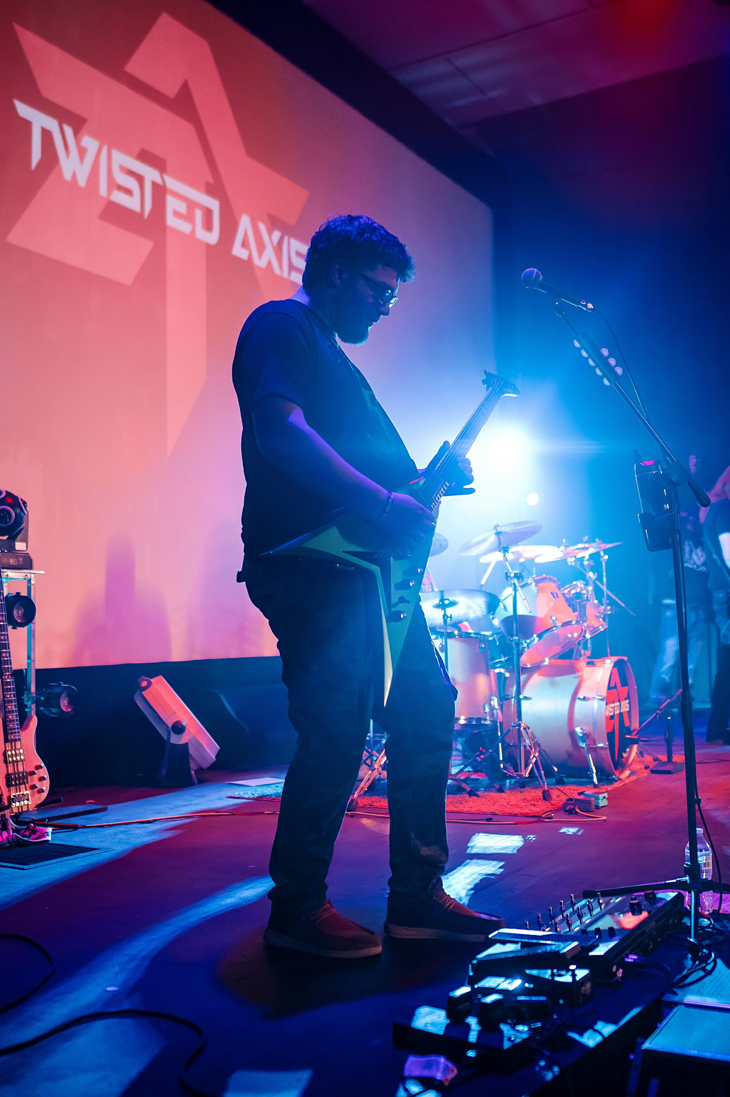 JUM_2243 (Custom).jpg