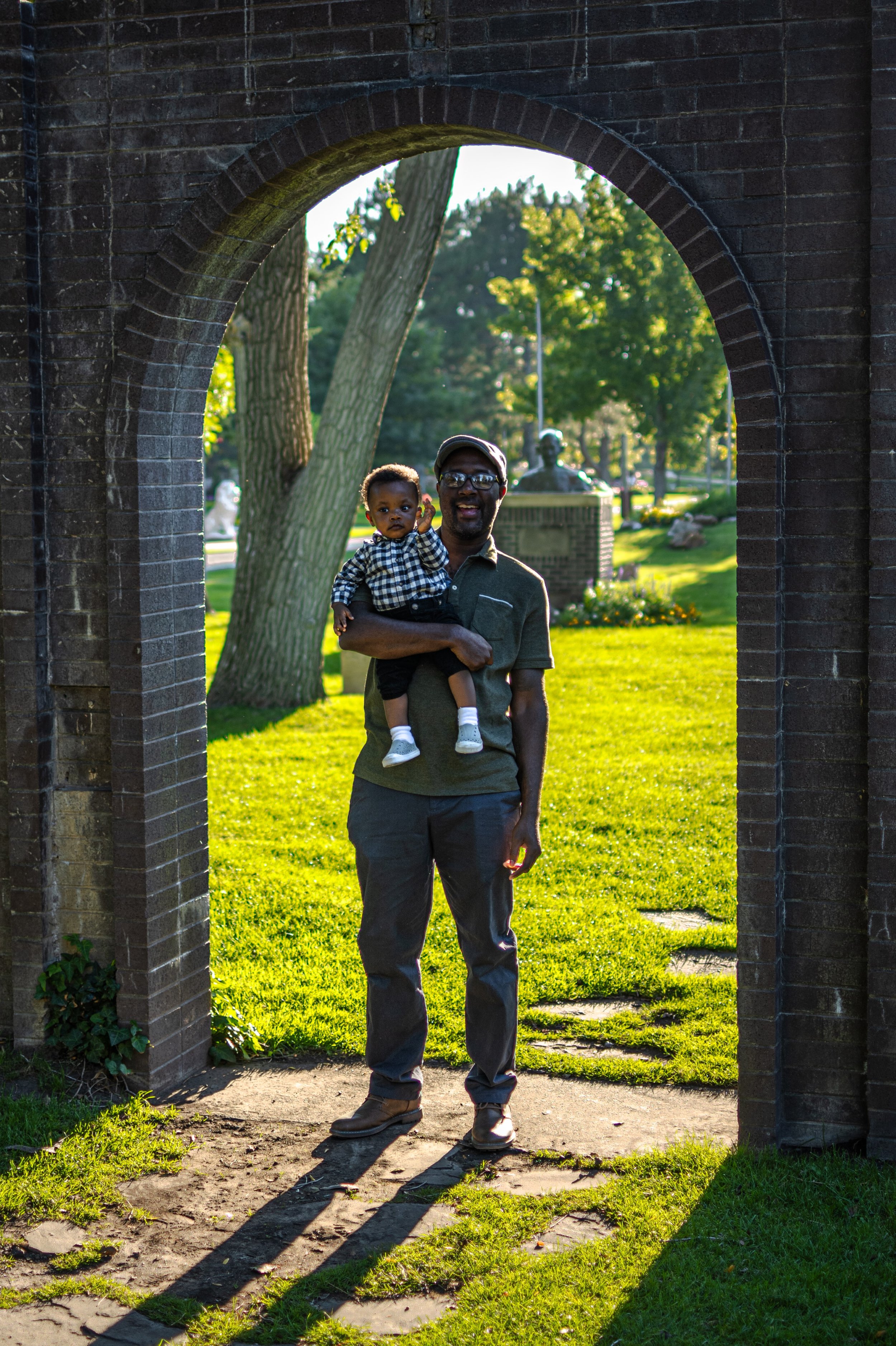 JUM_6171 (Custom).jpg