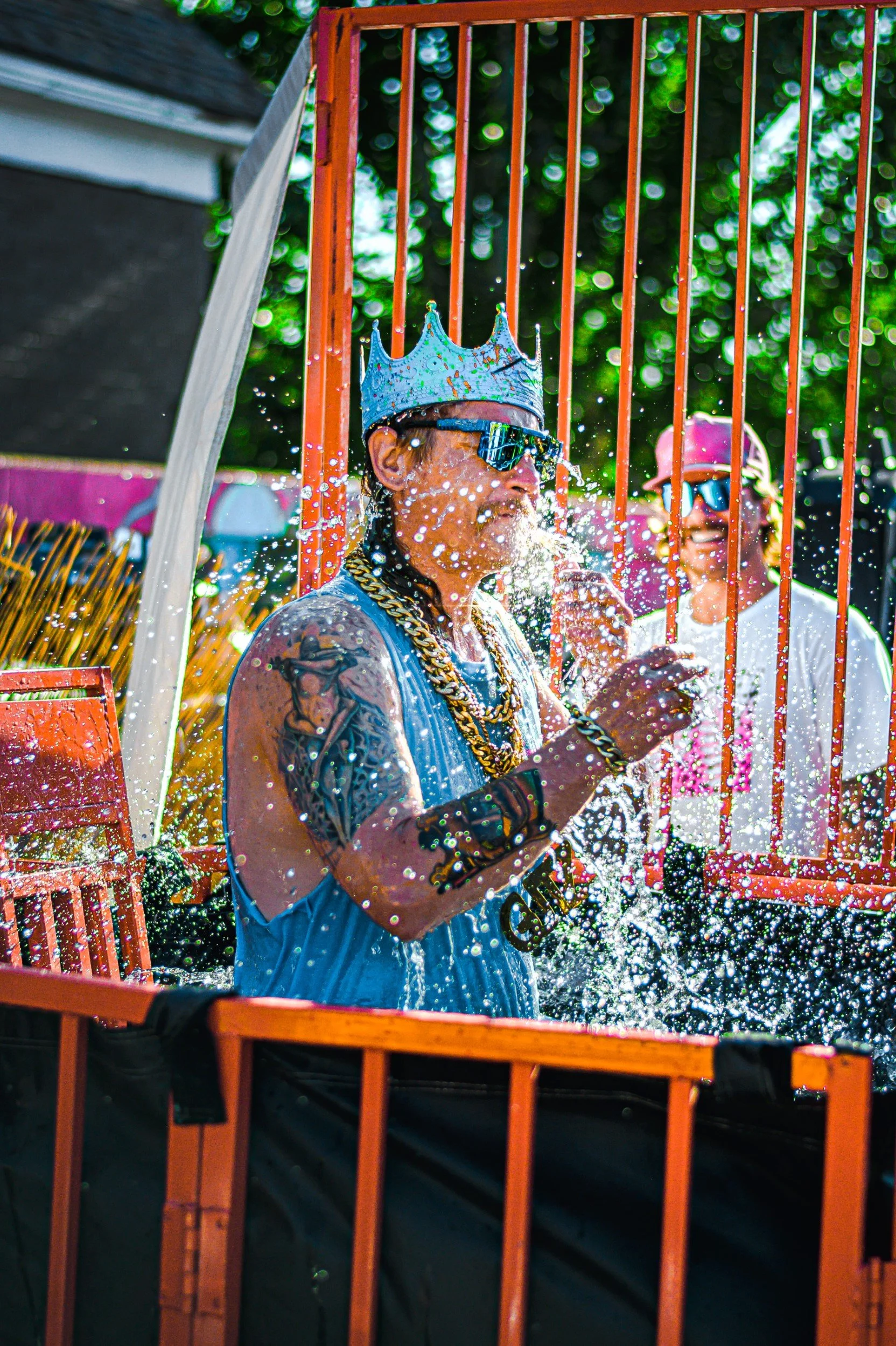 JUM_3657-1 (Custom).jpg