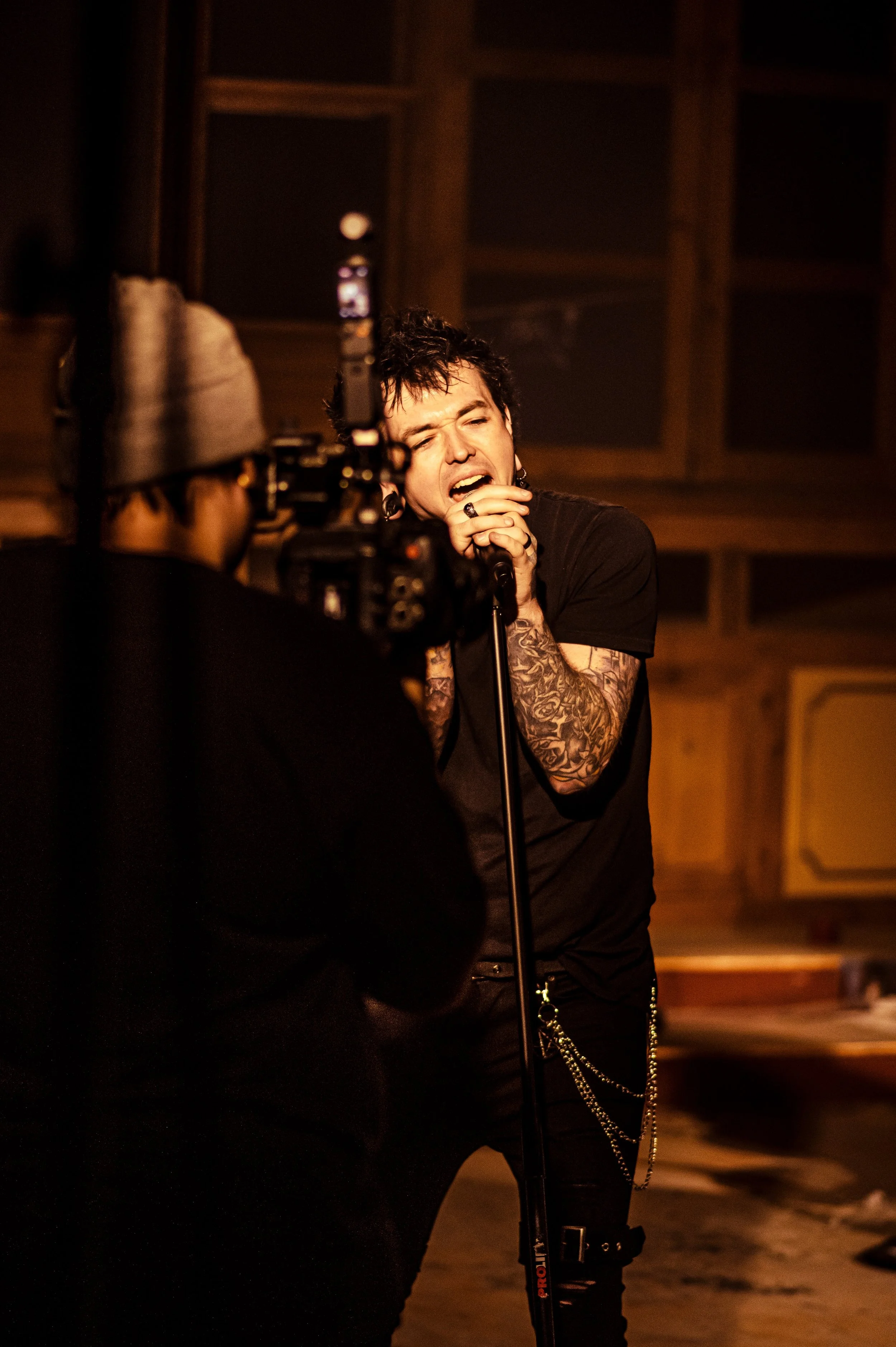 JUM_9206 (Custom).jpg