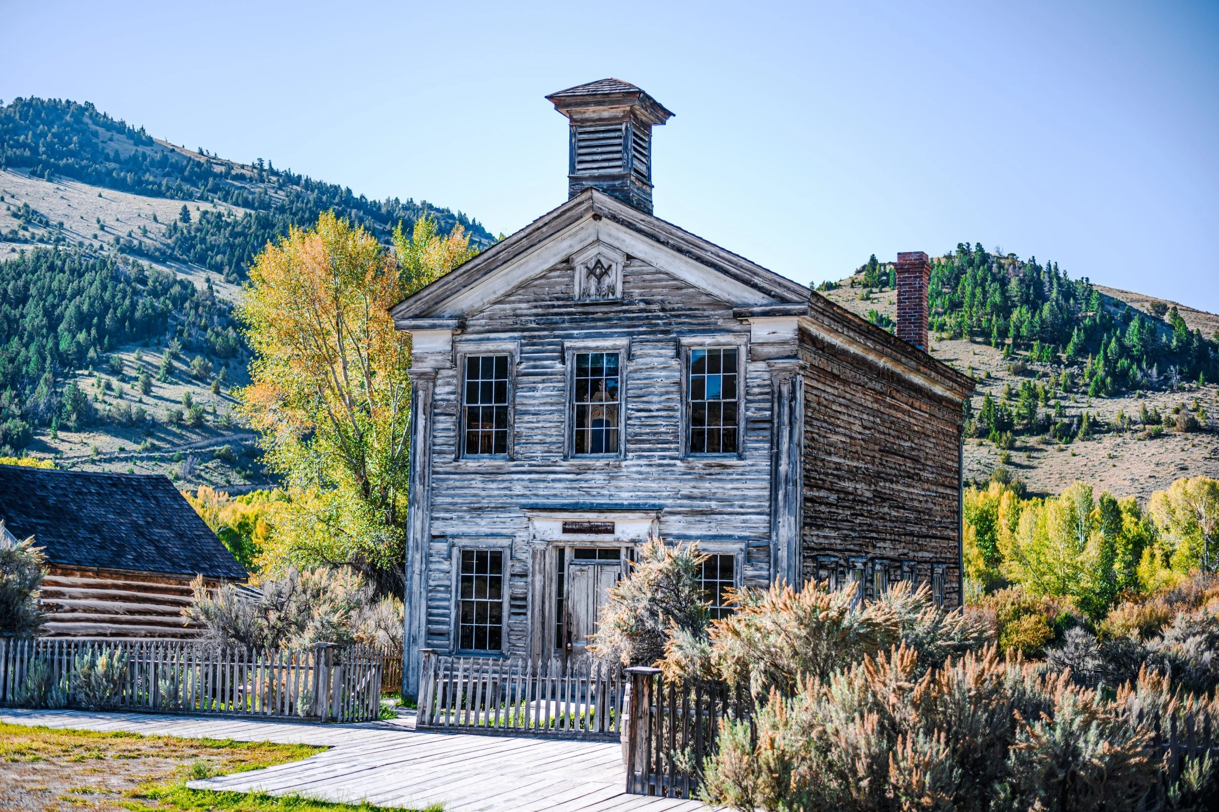 JUM_6818-1 (Custom).jpg