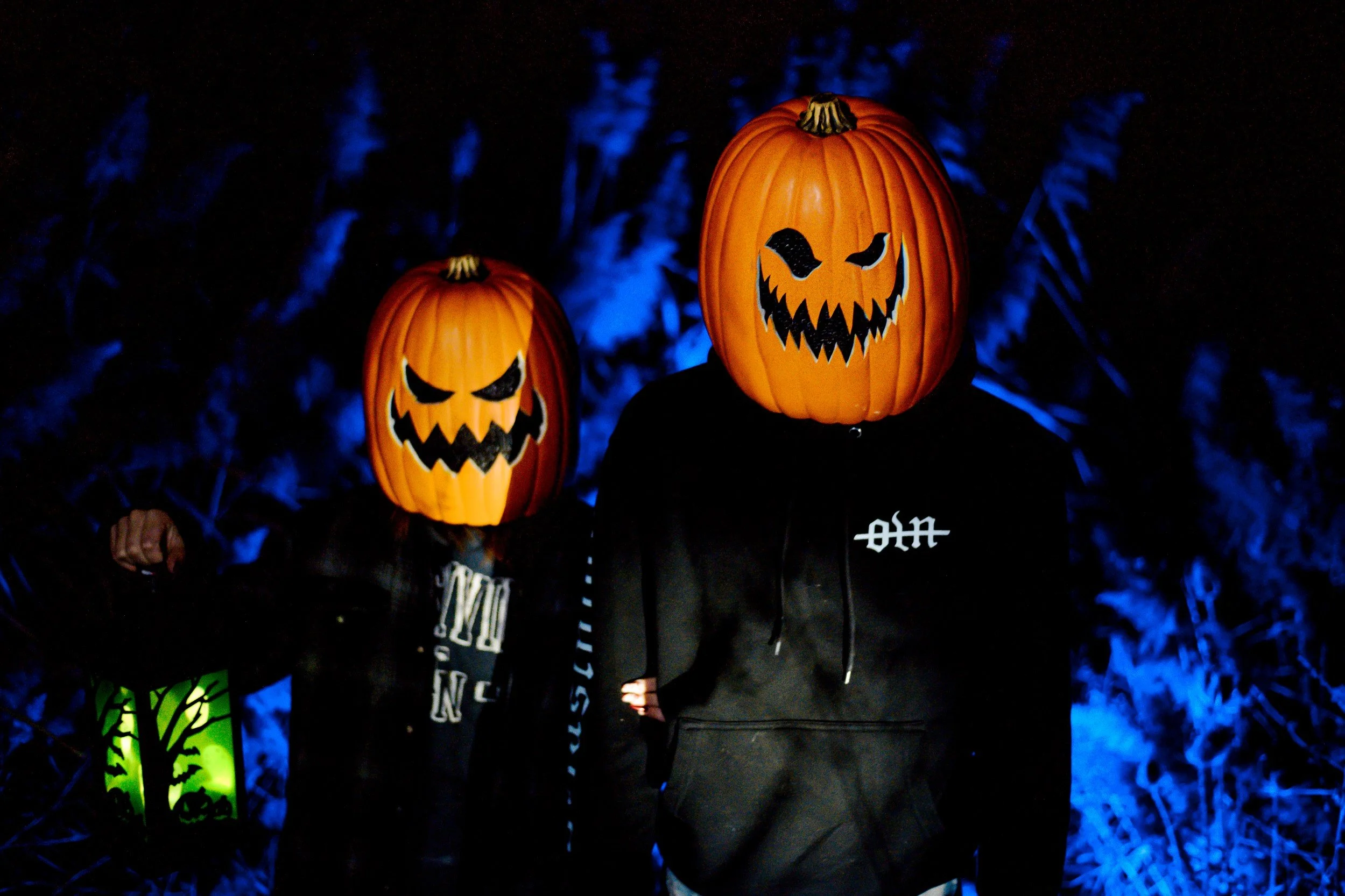 JUM_9778-3 (Custom).jpg