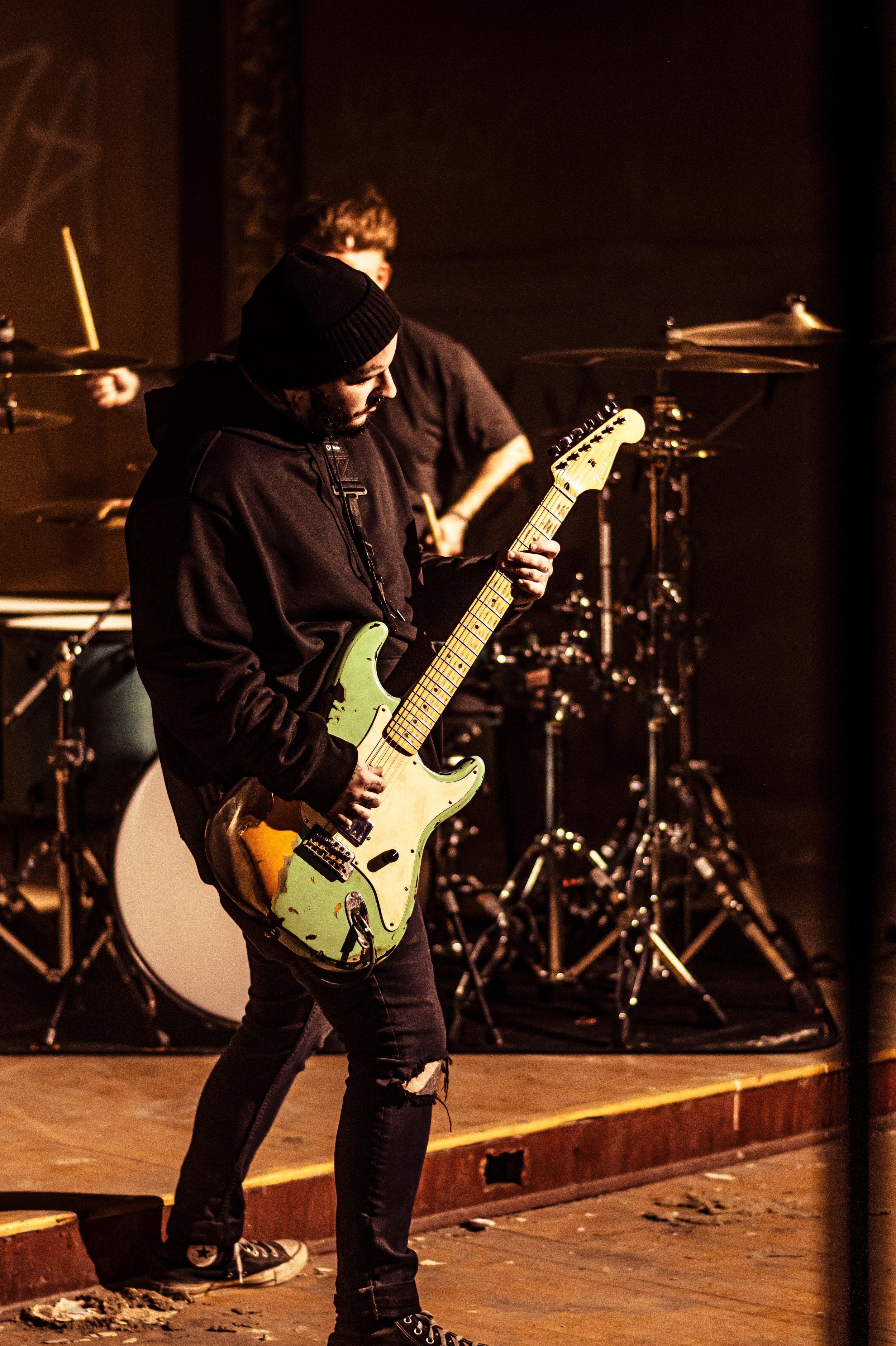 JUM_9255-2 (Custom).jpg