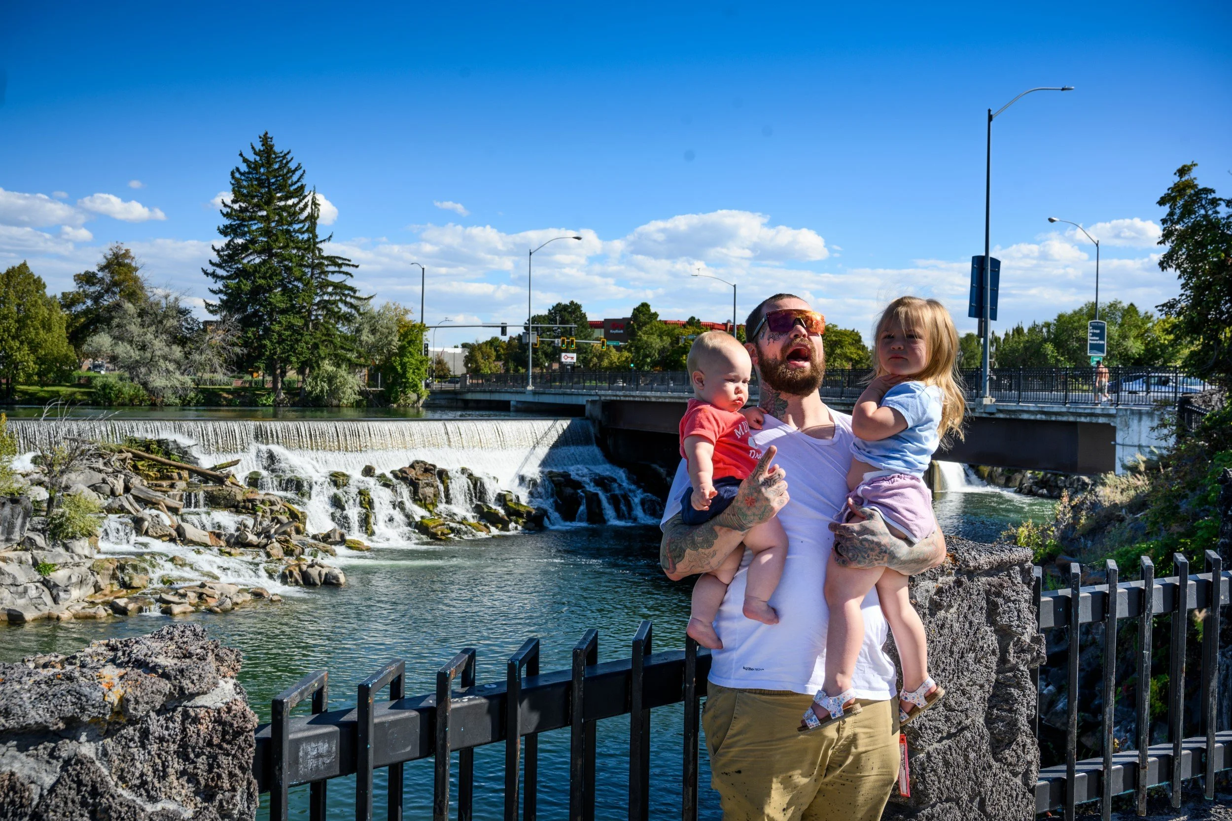 JUM_7285-1 (Custom).jpg