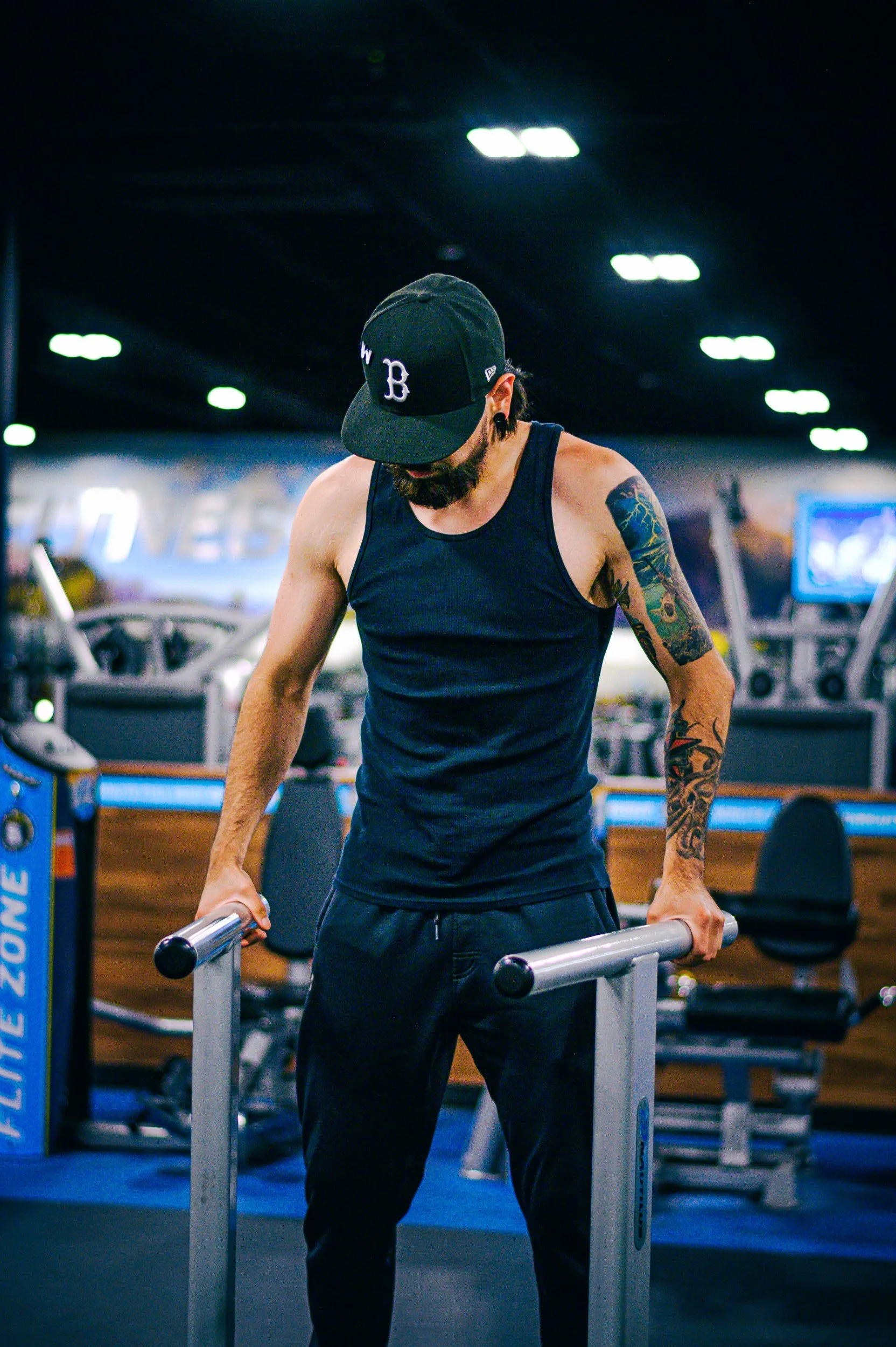 JUM_2123-1 (Custom).jpg