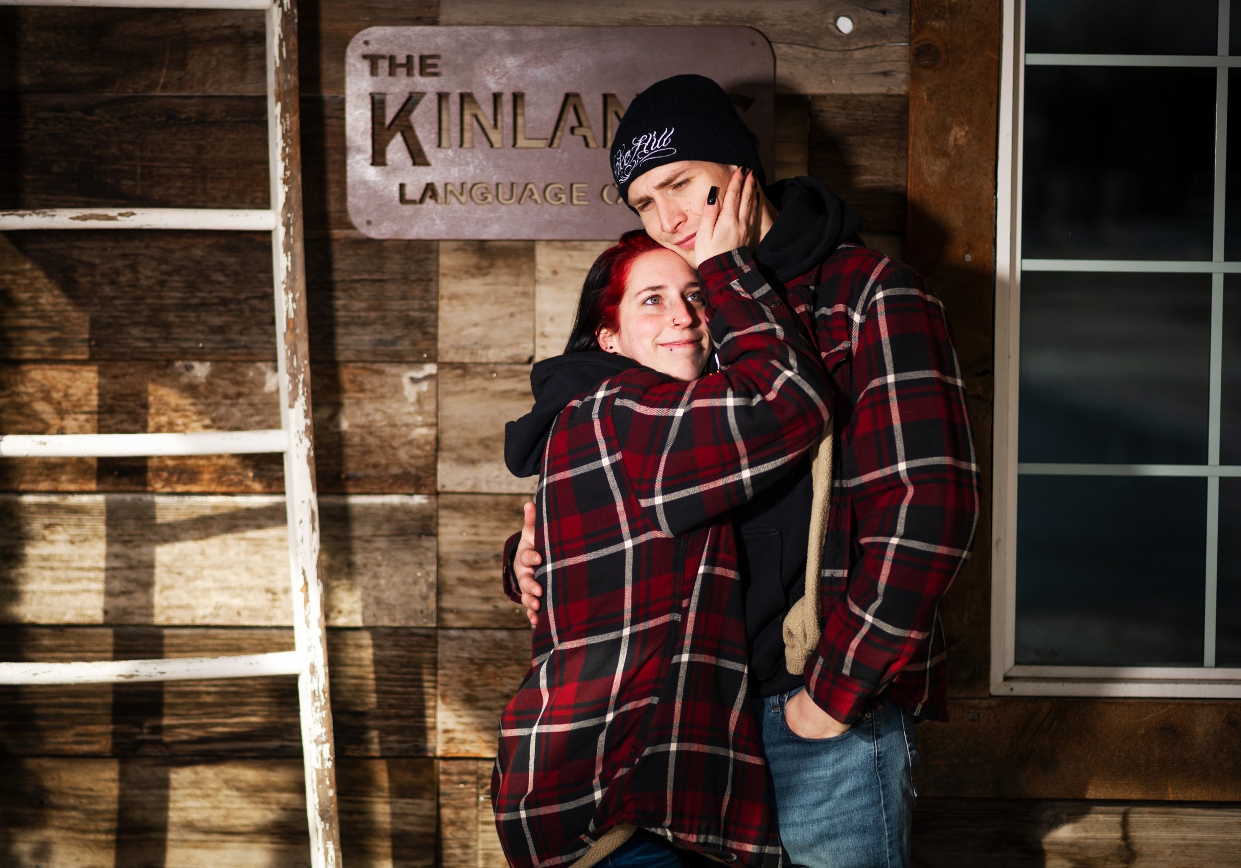 JUM_4753 (Custom).jpg