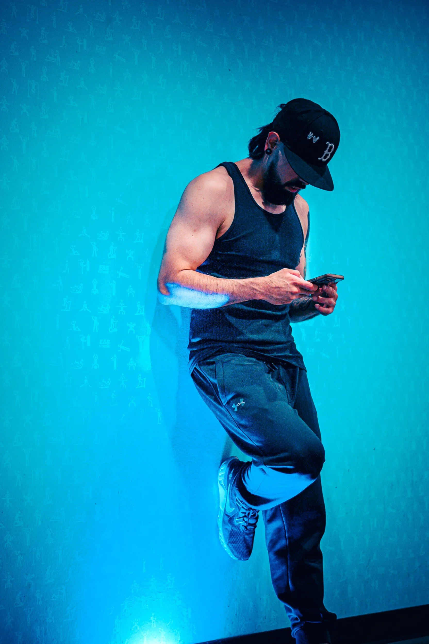 JUM_2437-1 (Custom).jpg