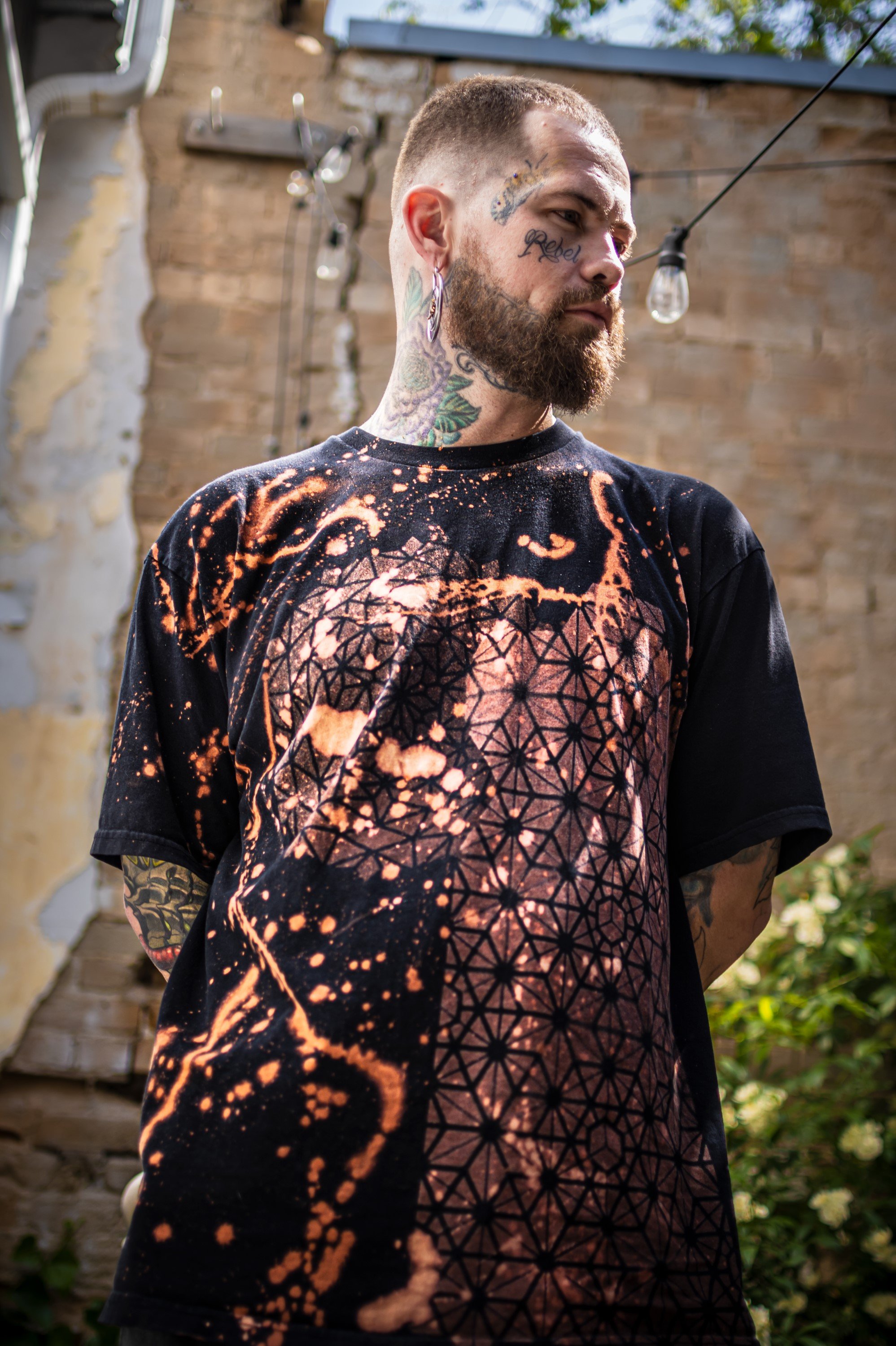 JUM_0451 (Custom).jpg