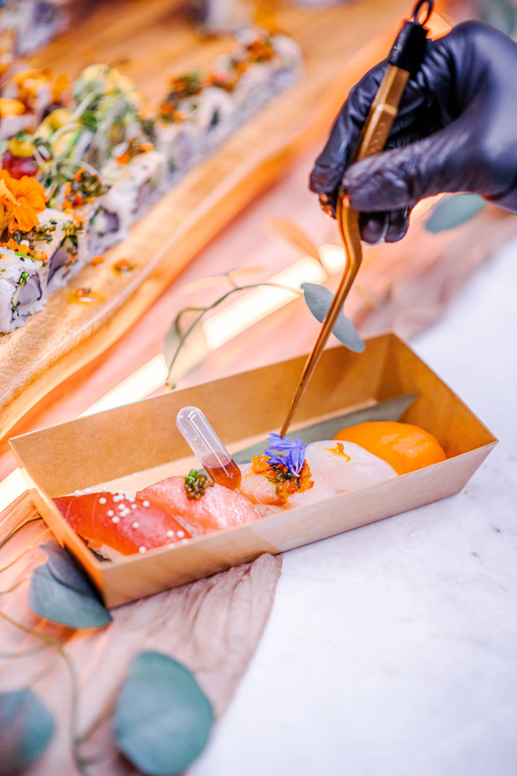 JUM_3880 (Custom).jpg