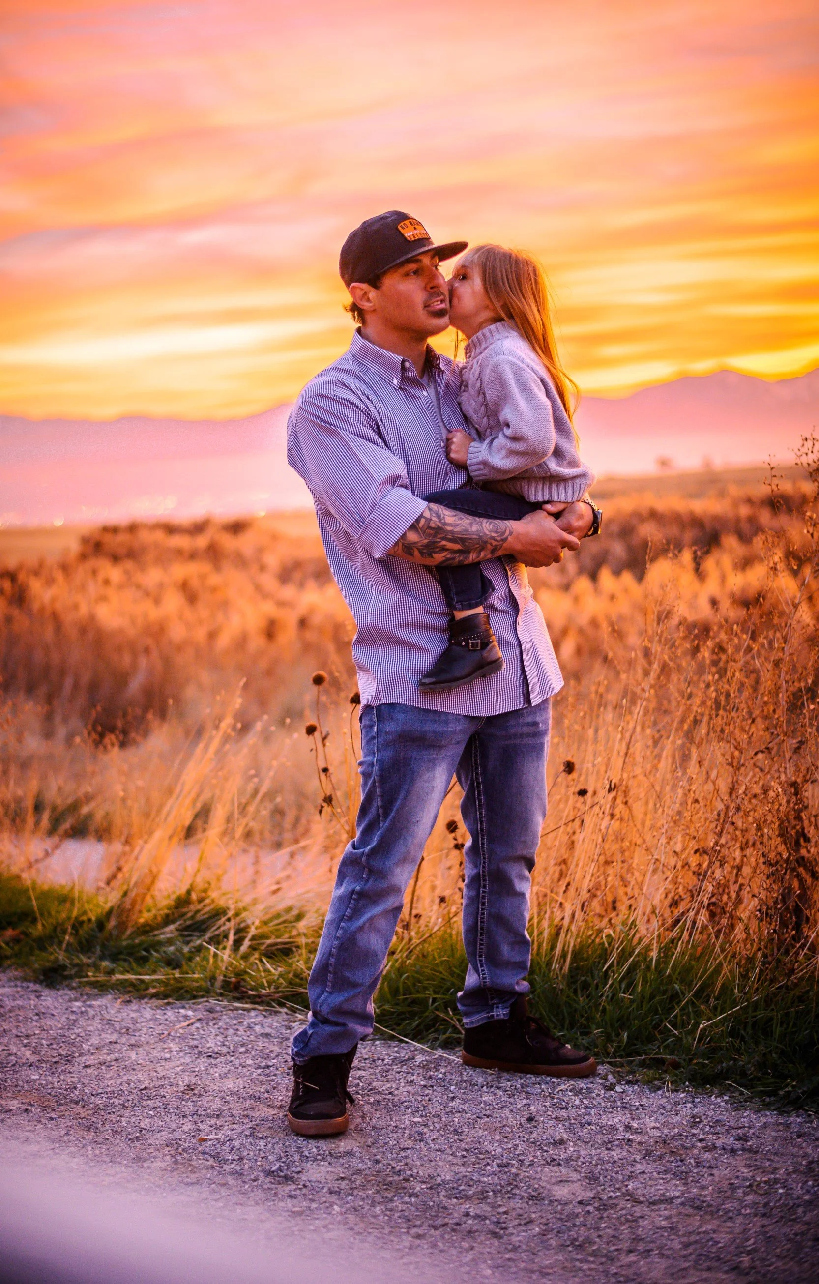 JUM_0462-1 (Custom).jpg