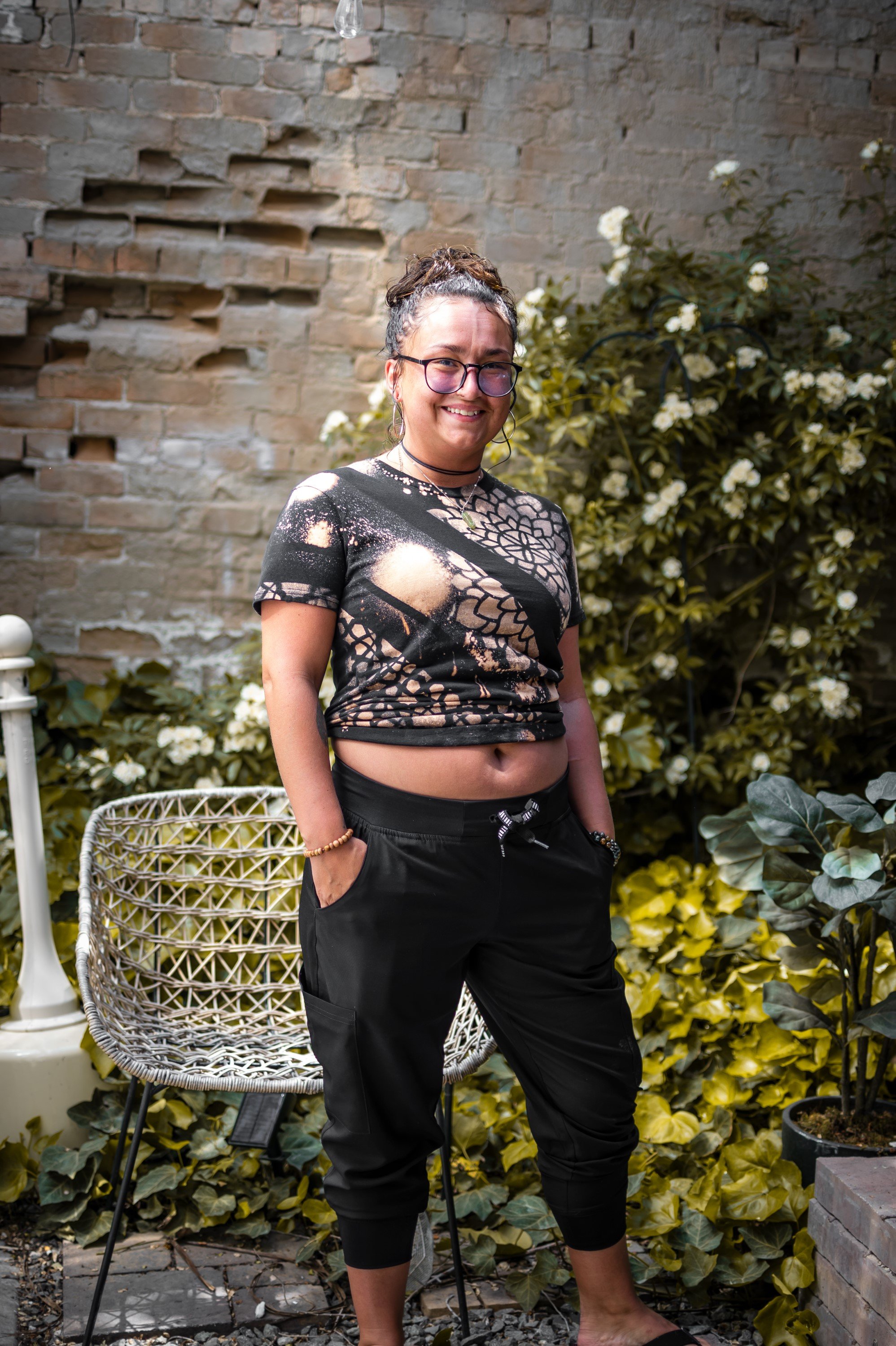 JUM_0382 (Custom).jpg