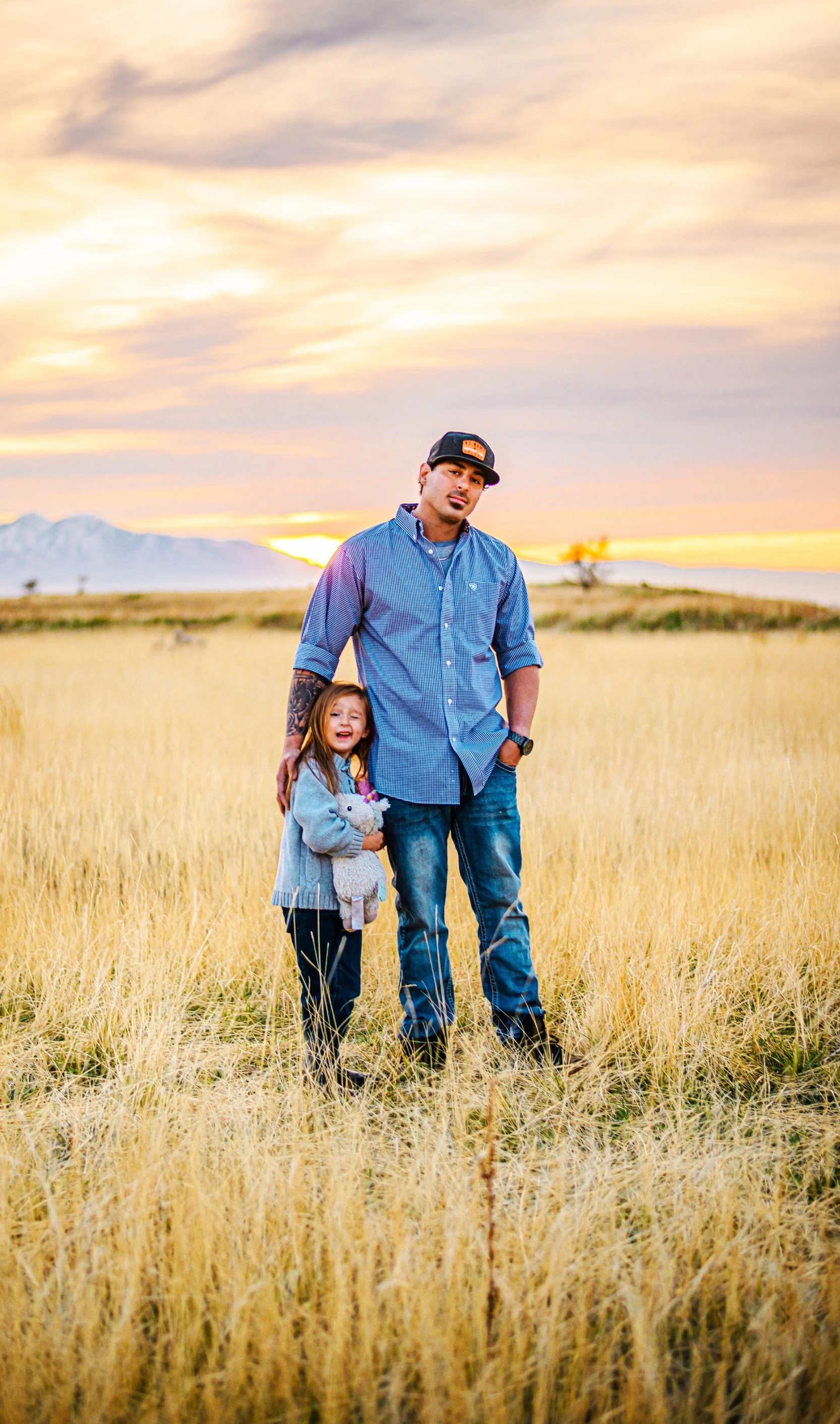 JUM_0054-1 (Custom).jpg