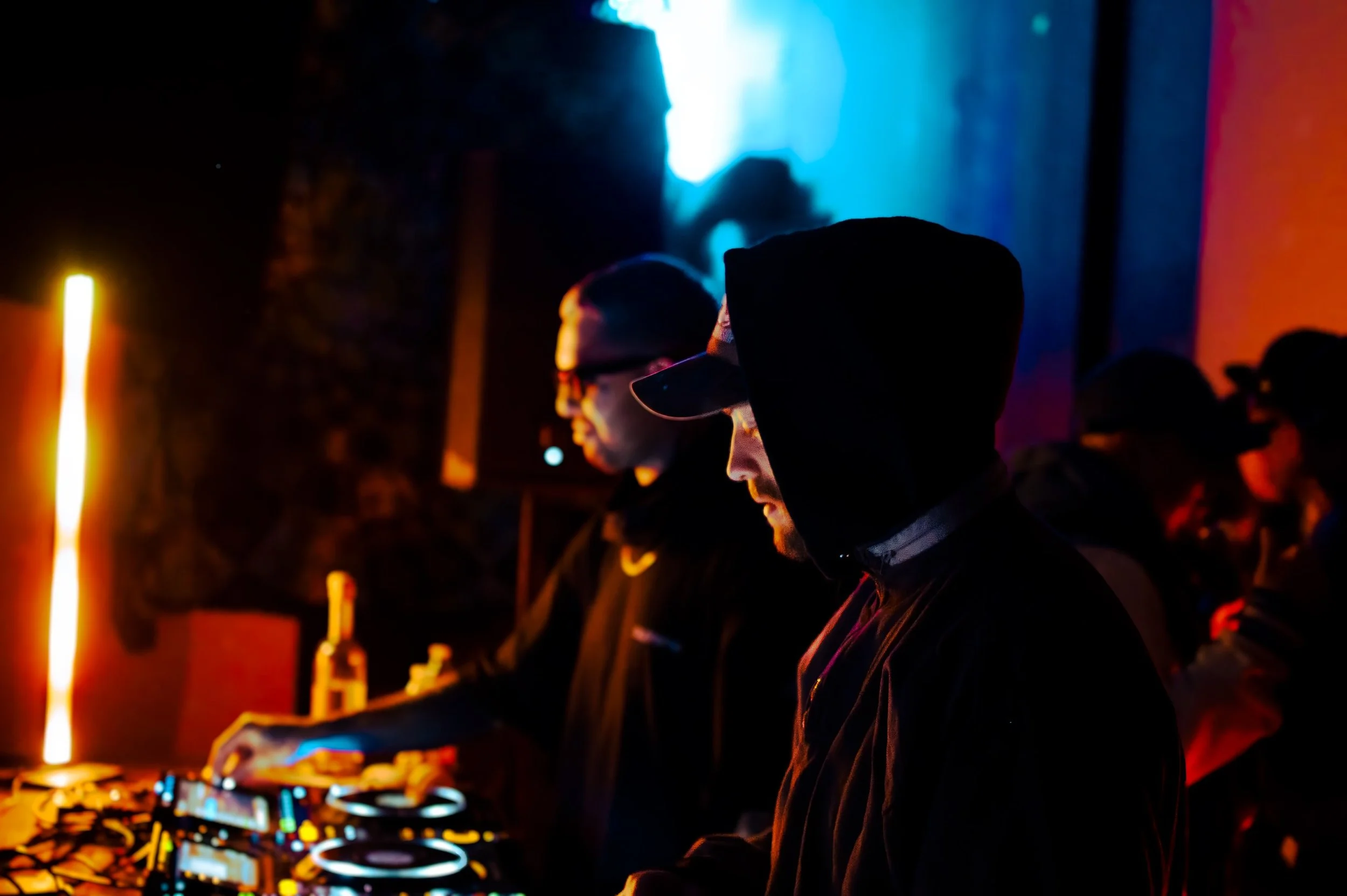 JUM_5121 (Custom).jpg