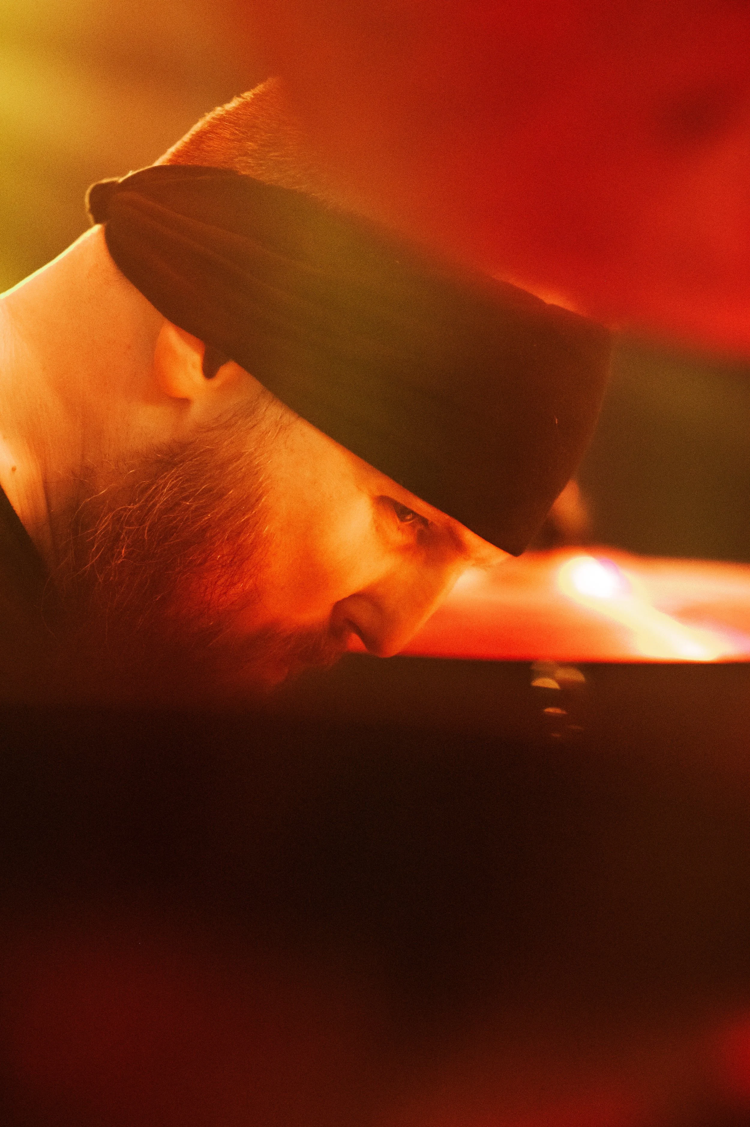 JUM_2310 (Custom).jpg