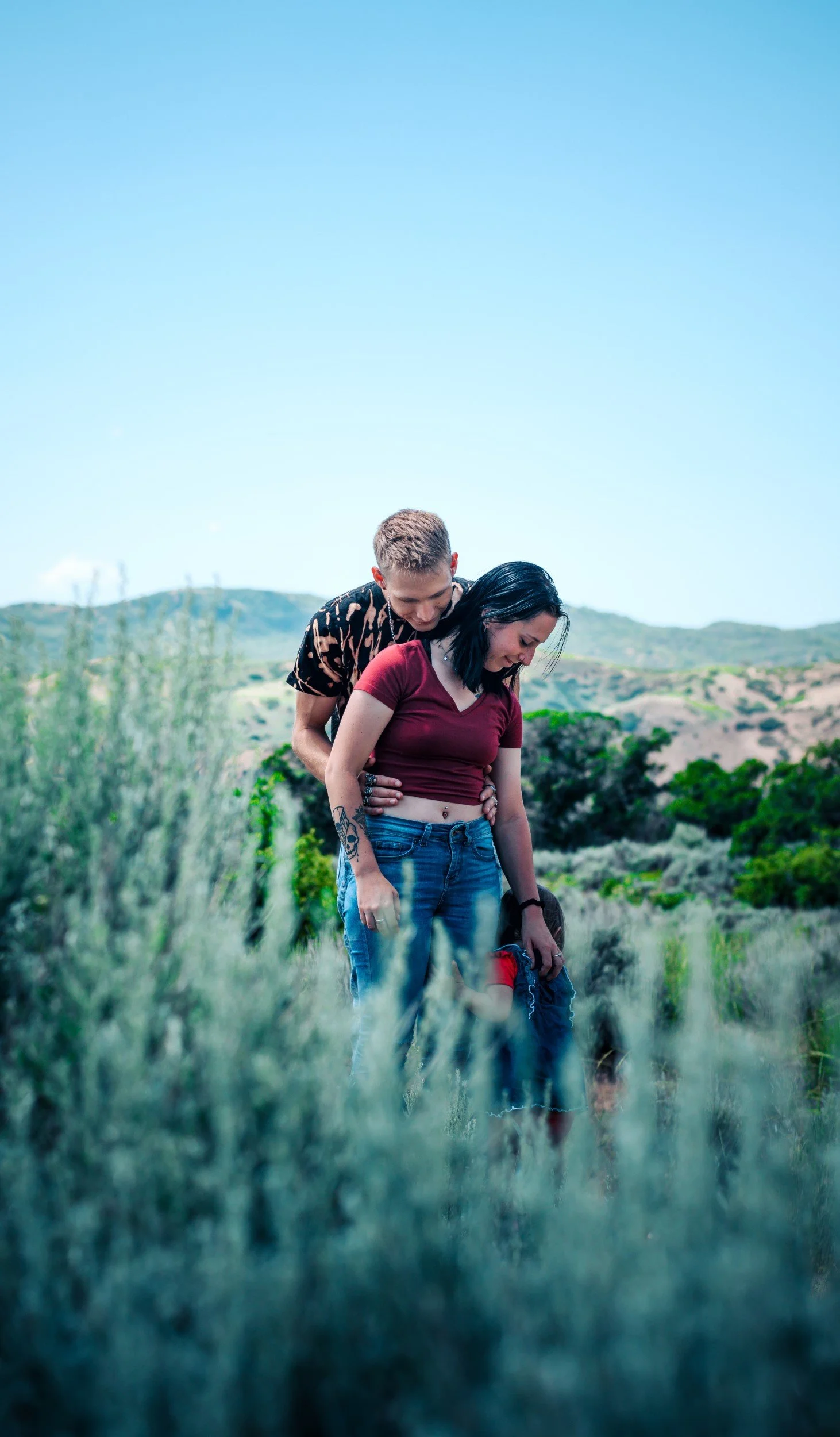 JUM_1994-1 (Custom).jpg