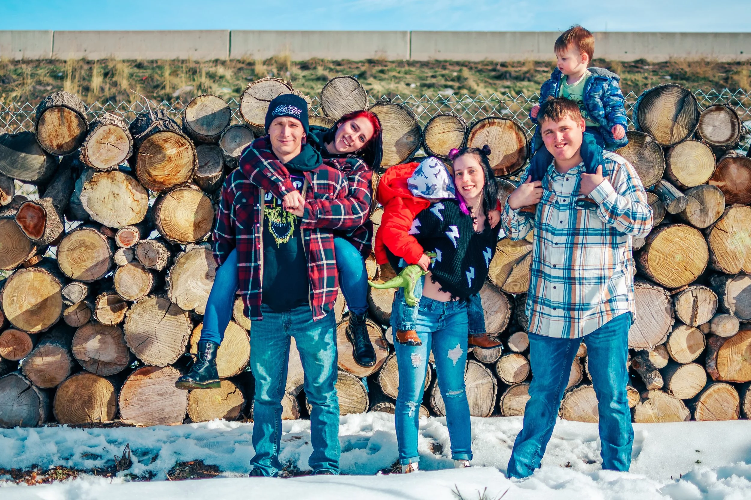 JUM_4363 (Custom).jpg