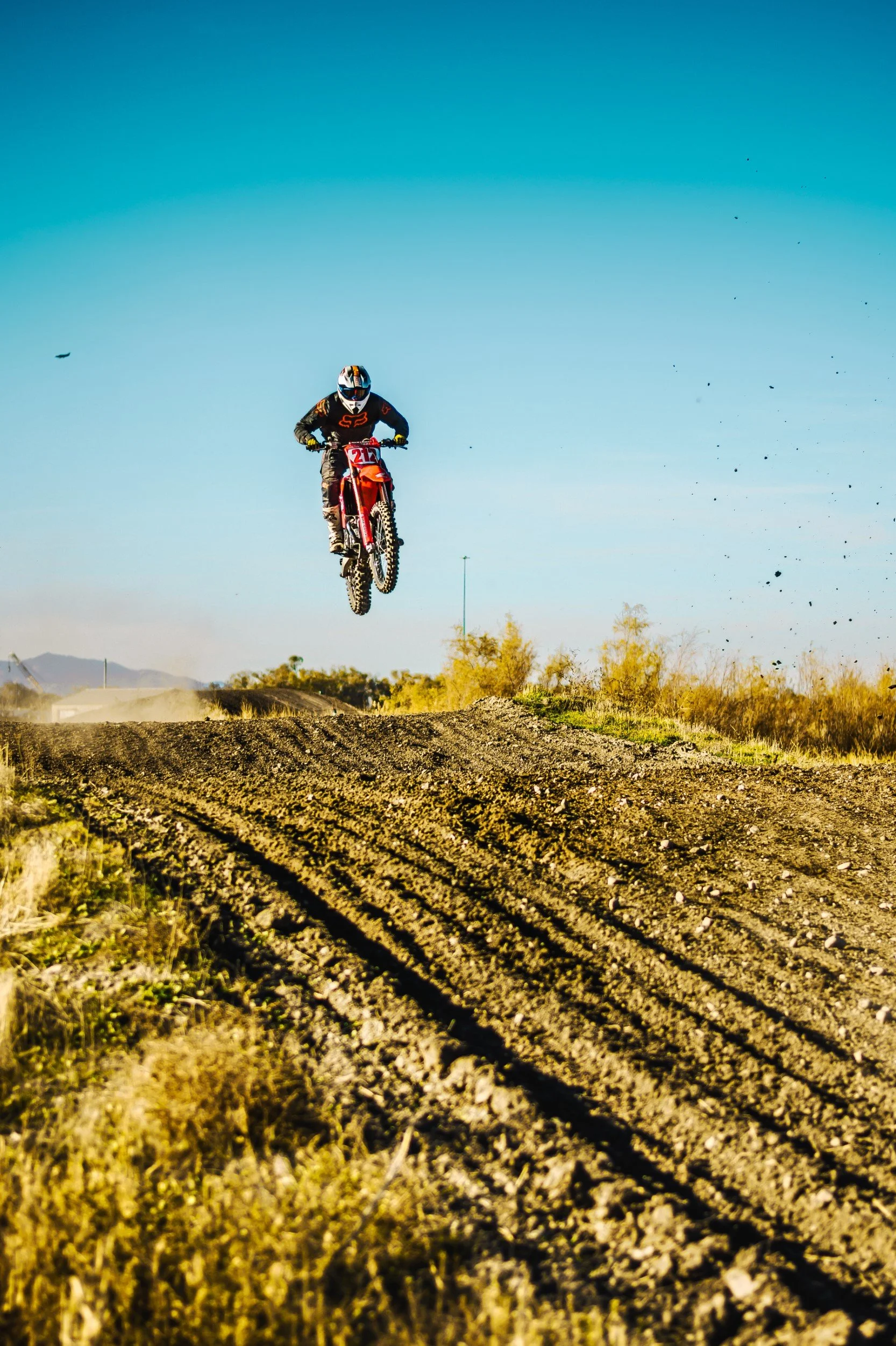 JUM_1352-1 (Custom).jpg