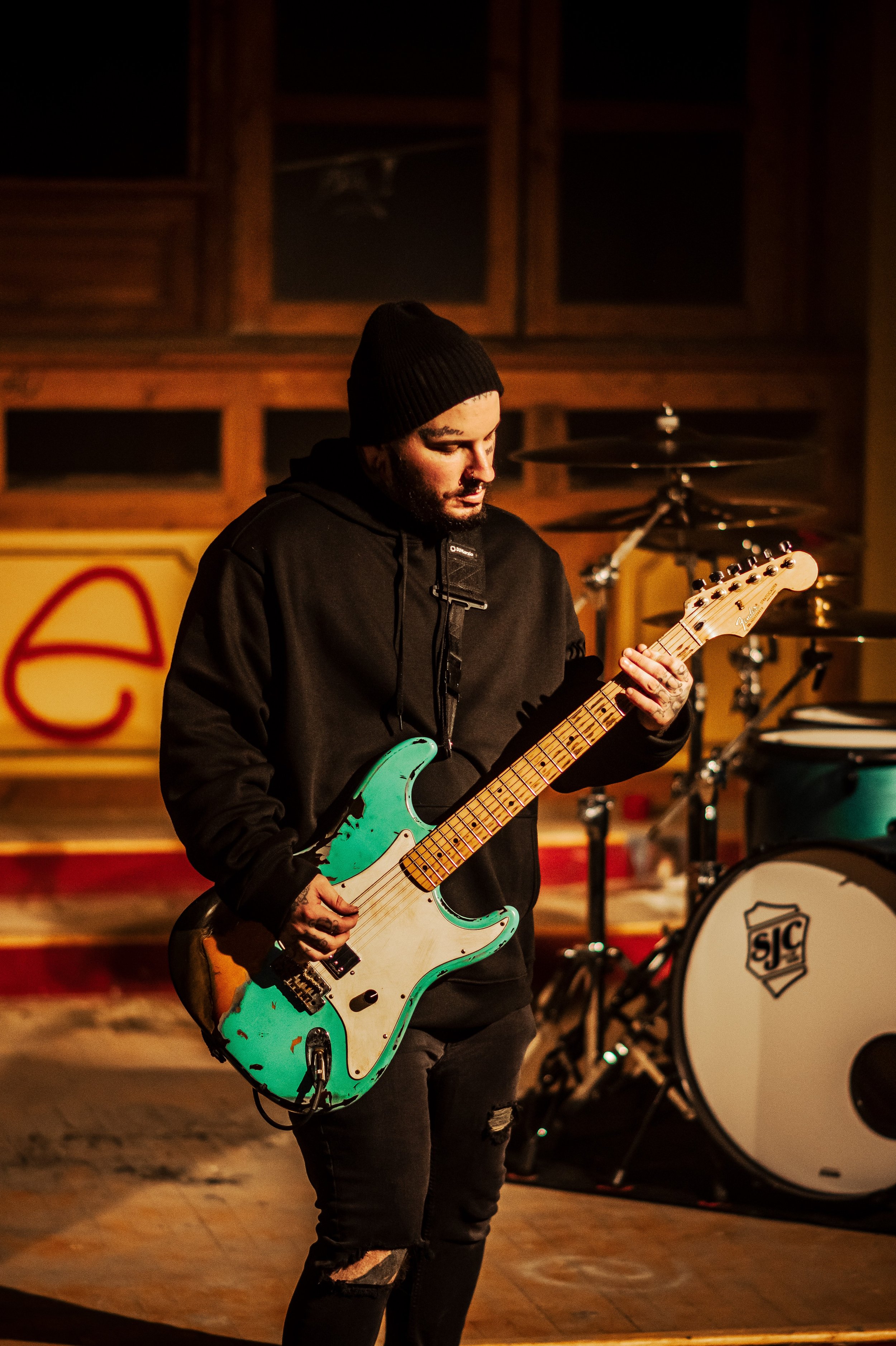 JUM_9210 (Custom).jpg