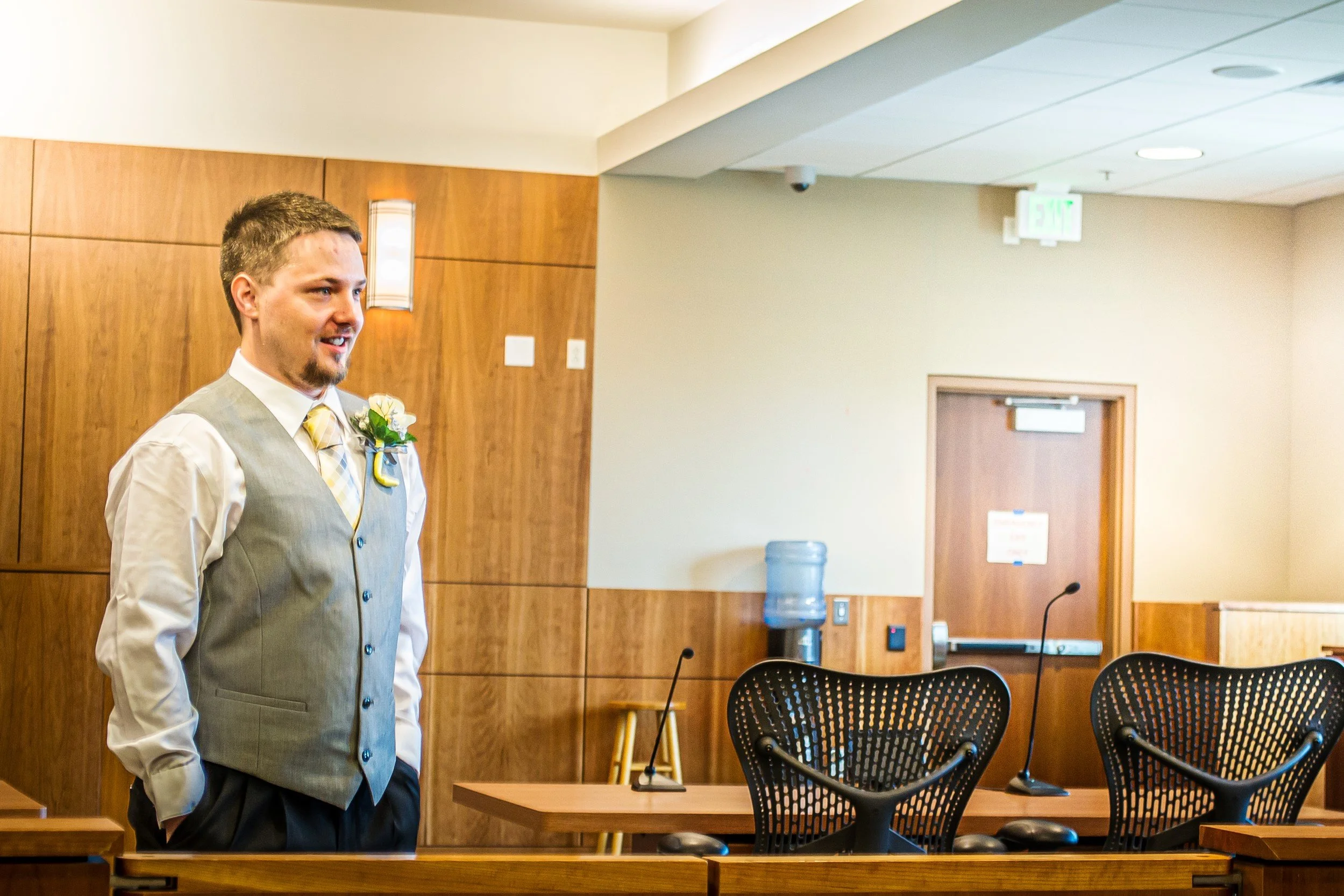 DSC_0044 (Custom).jpg