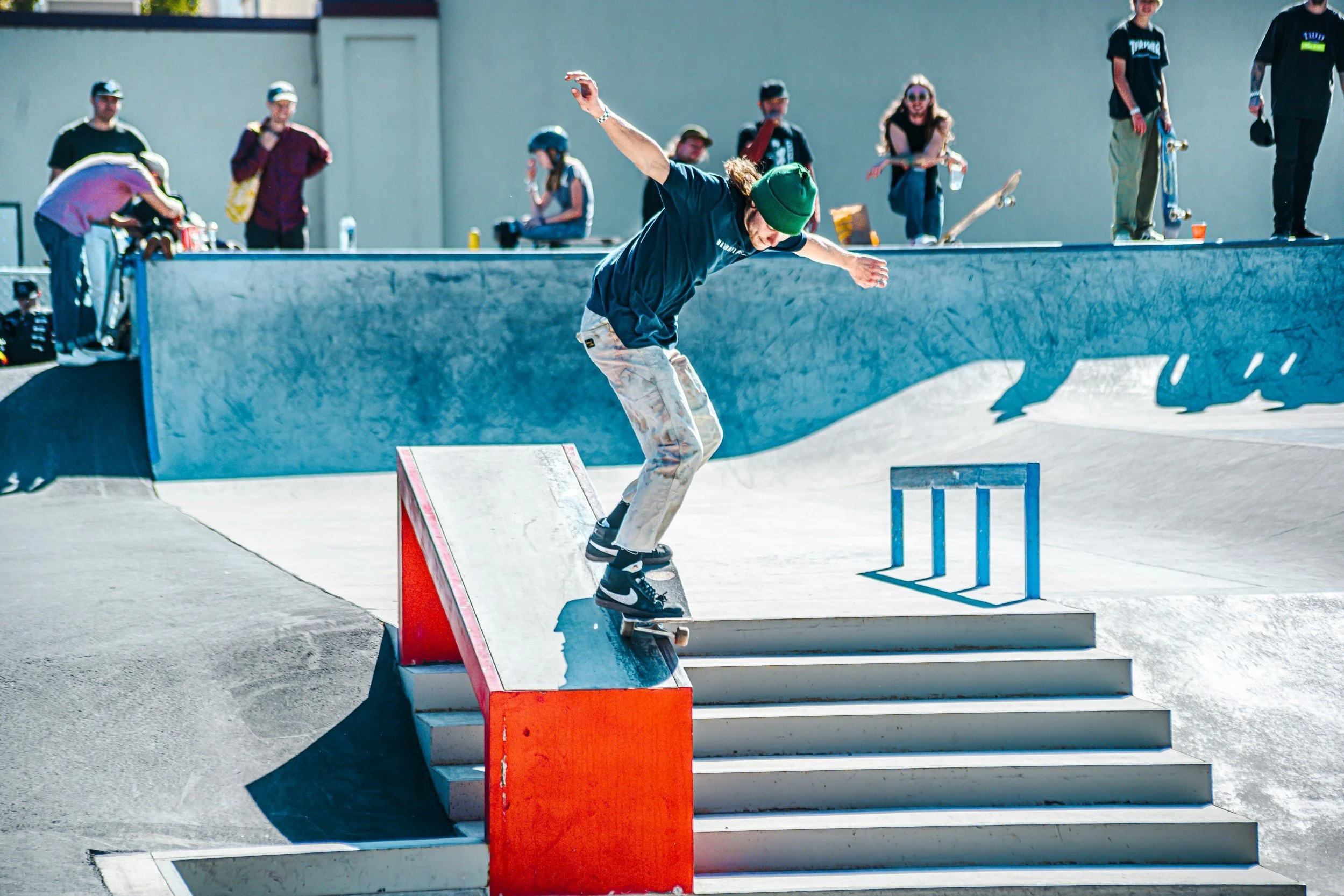 JUM_8540-1 (Custom).jpg