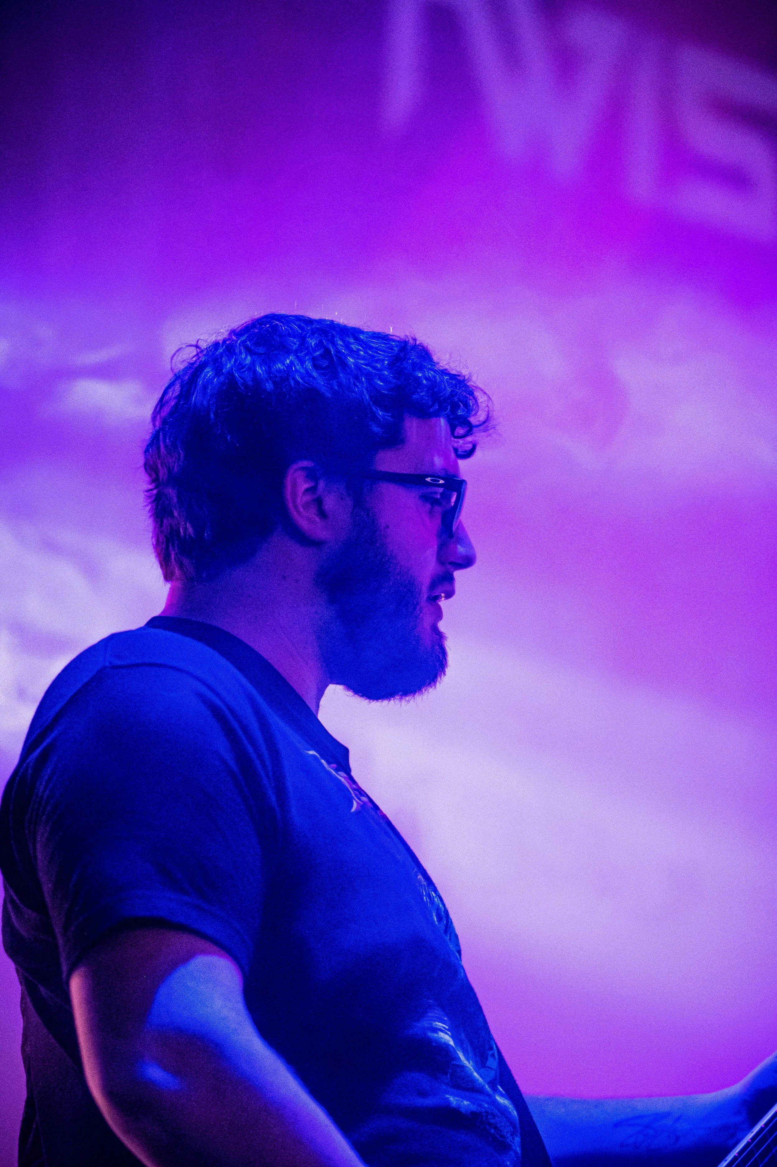 JUM_2158 (Custom).jpg