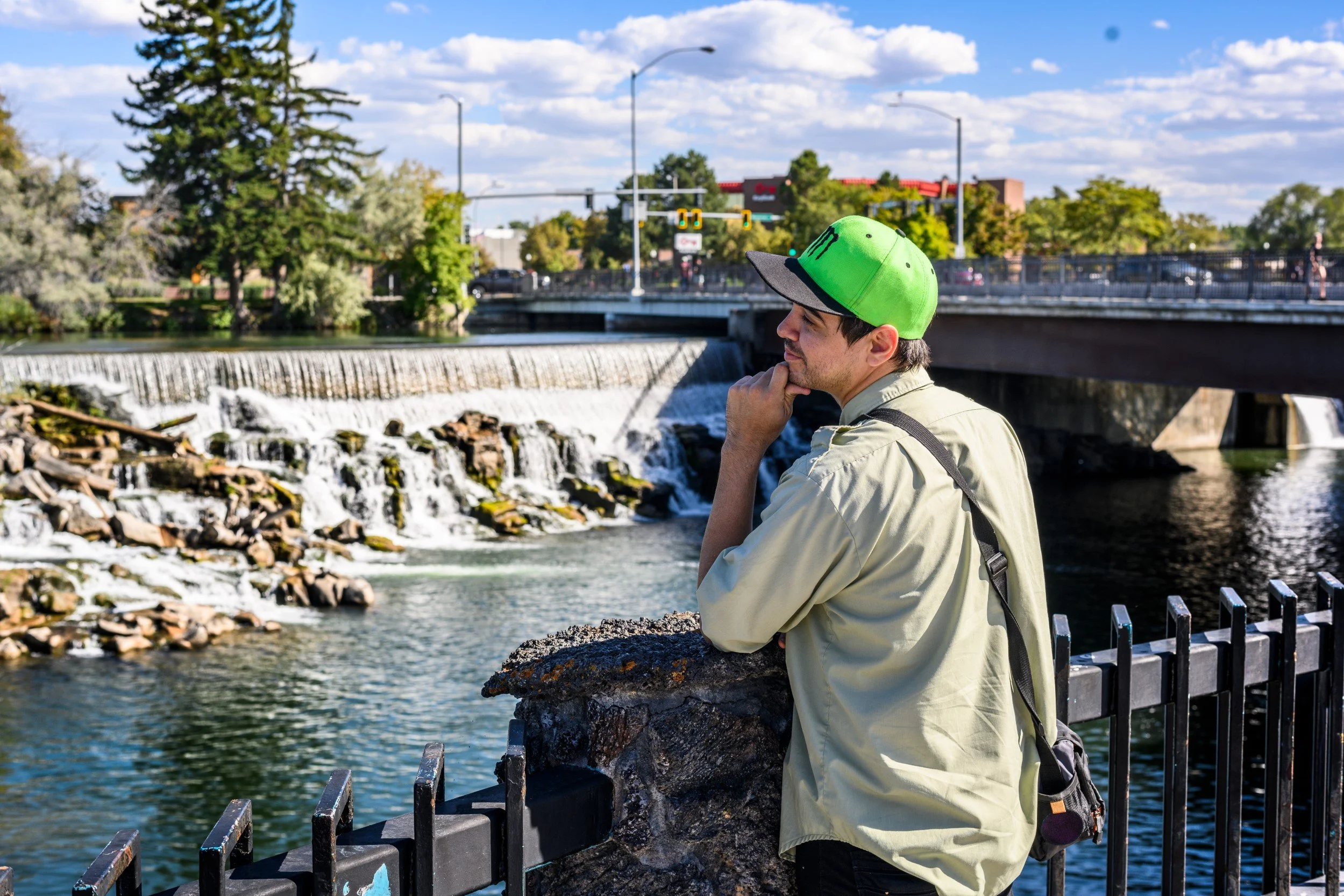 JUM_7340-1 (Custom).jpg