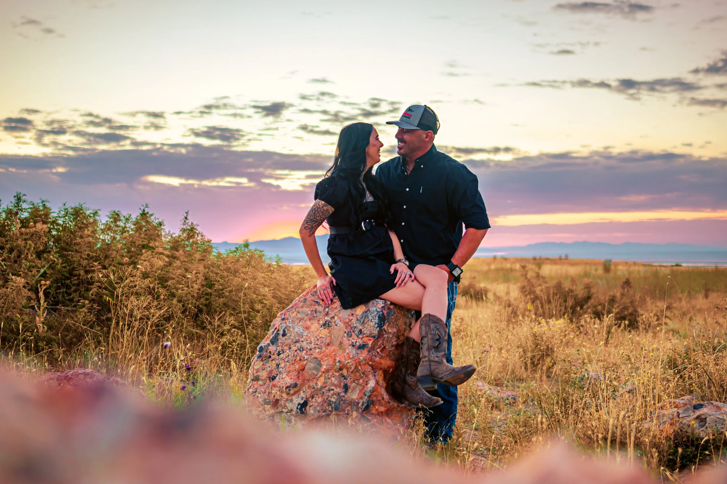 JUM_7100 (Custom).jpg