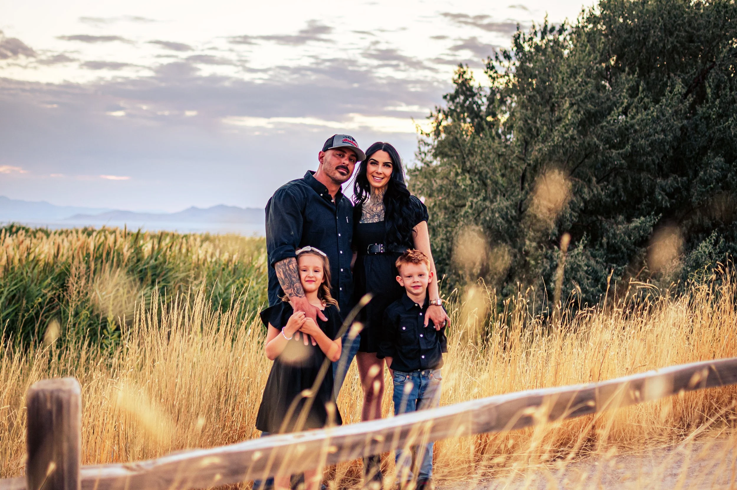 JUM_7072-2 (Custom).jpg