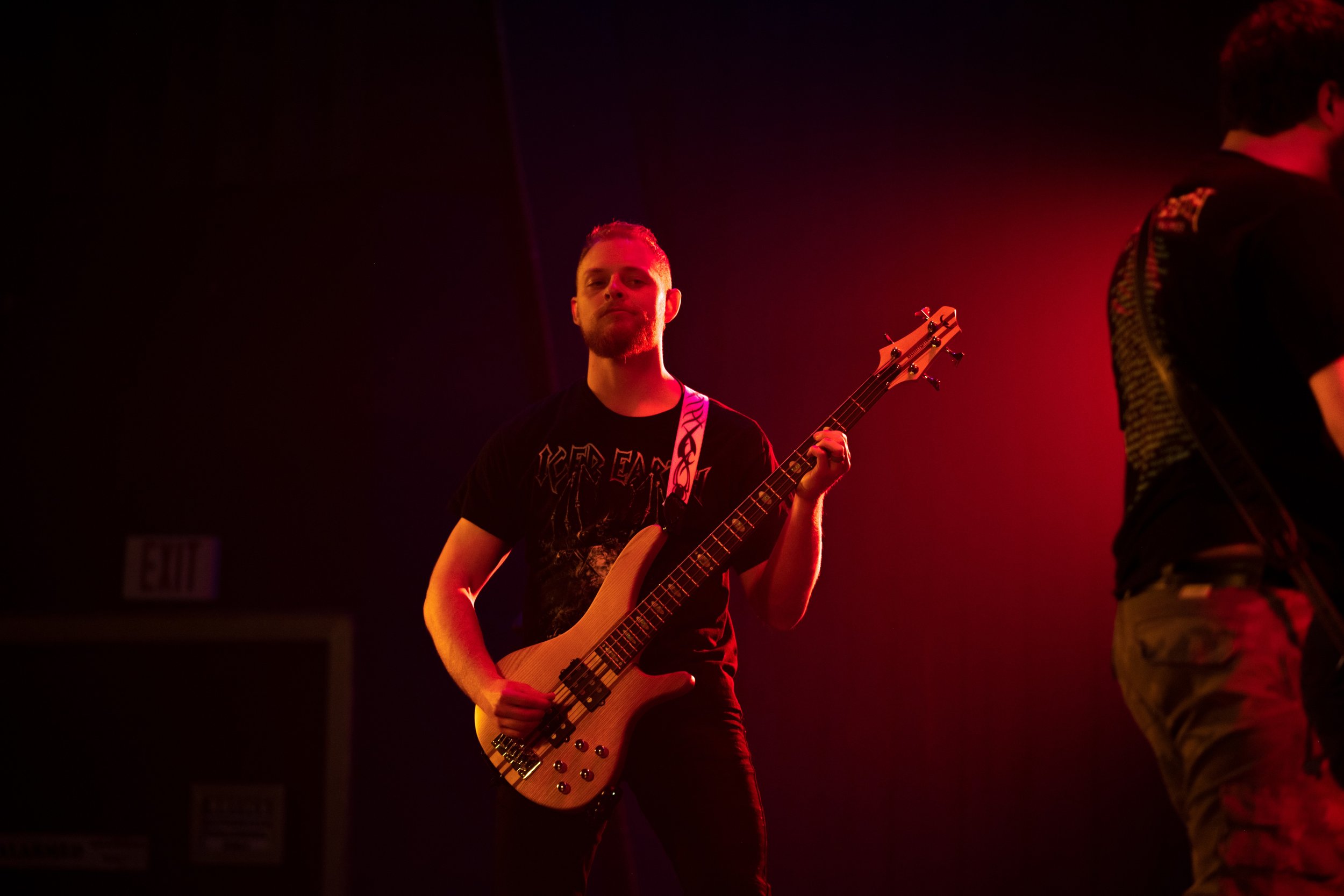 JUM_2465 (Custom).jpg