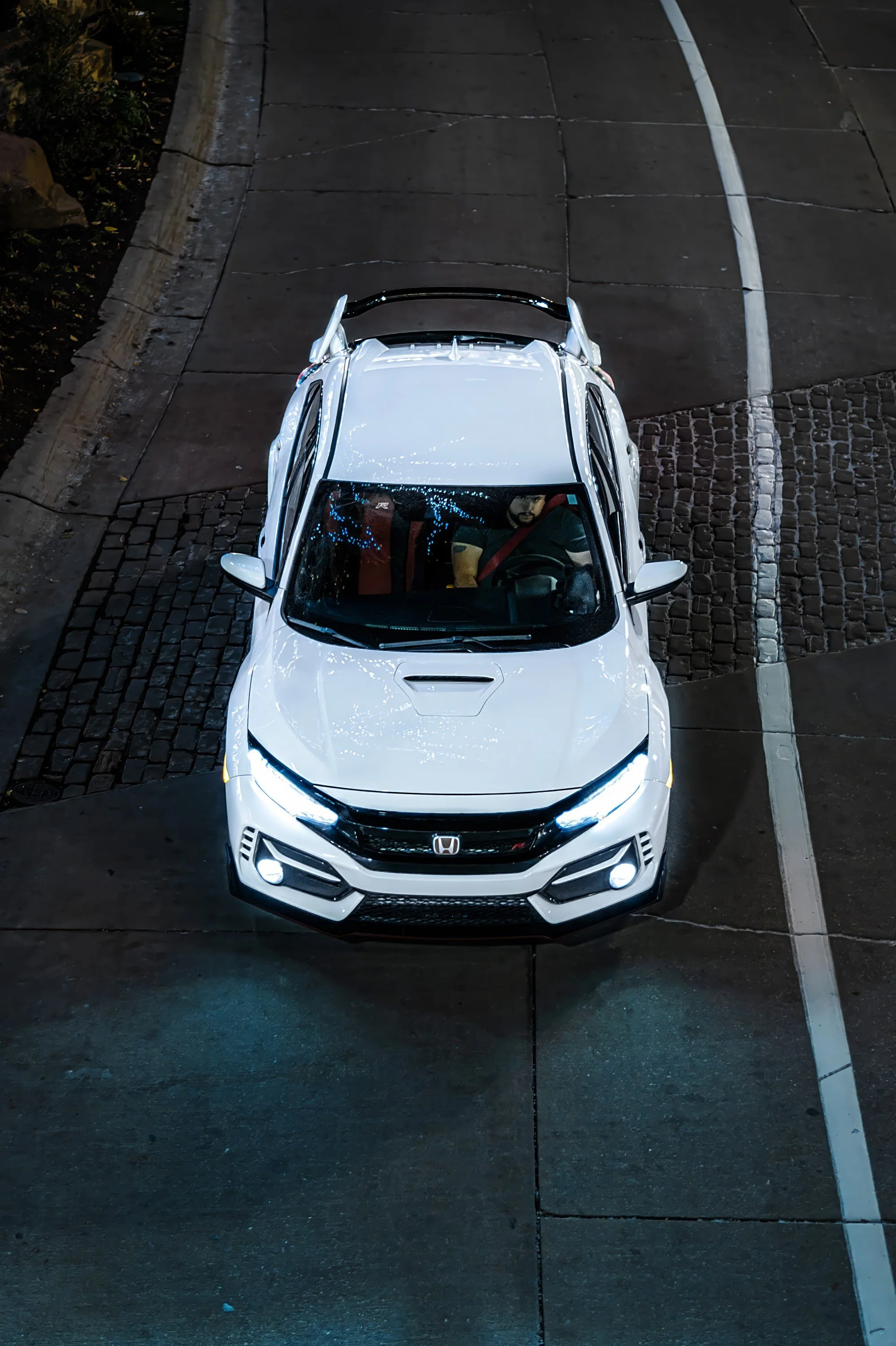 JUM_2355-2 (Custom).jpg