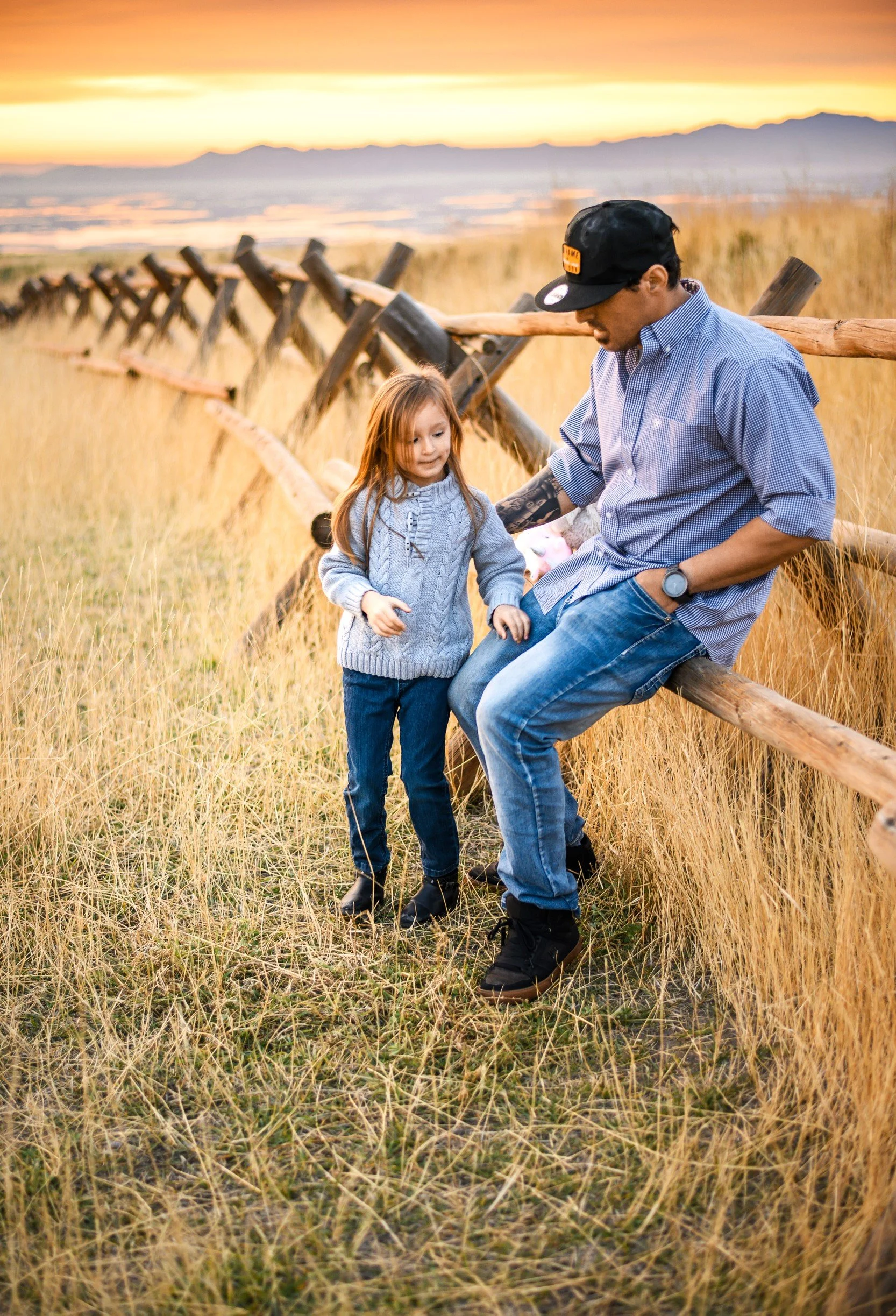 JUM_0082-1 (Custom).jpg