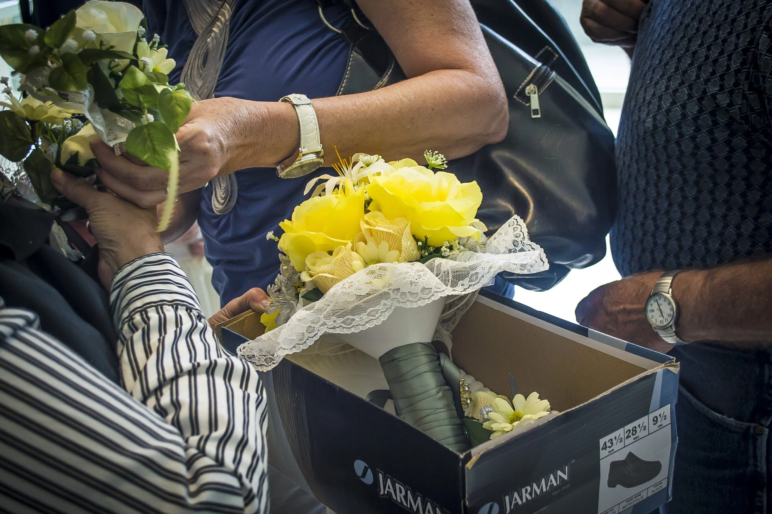 DSC_0033 (Custom).jpg