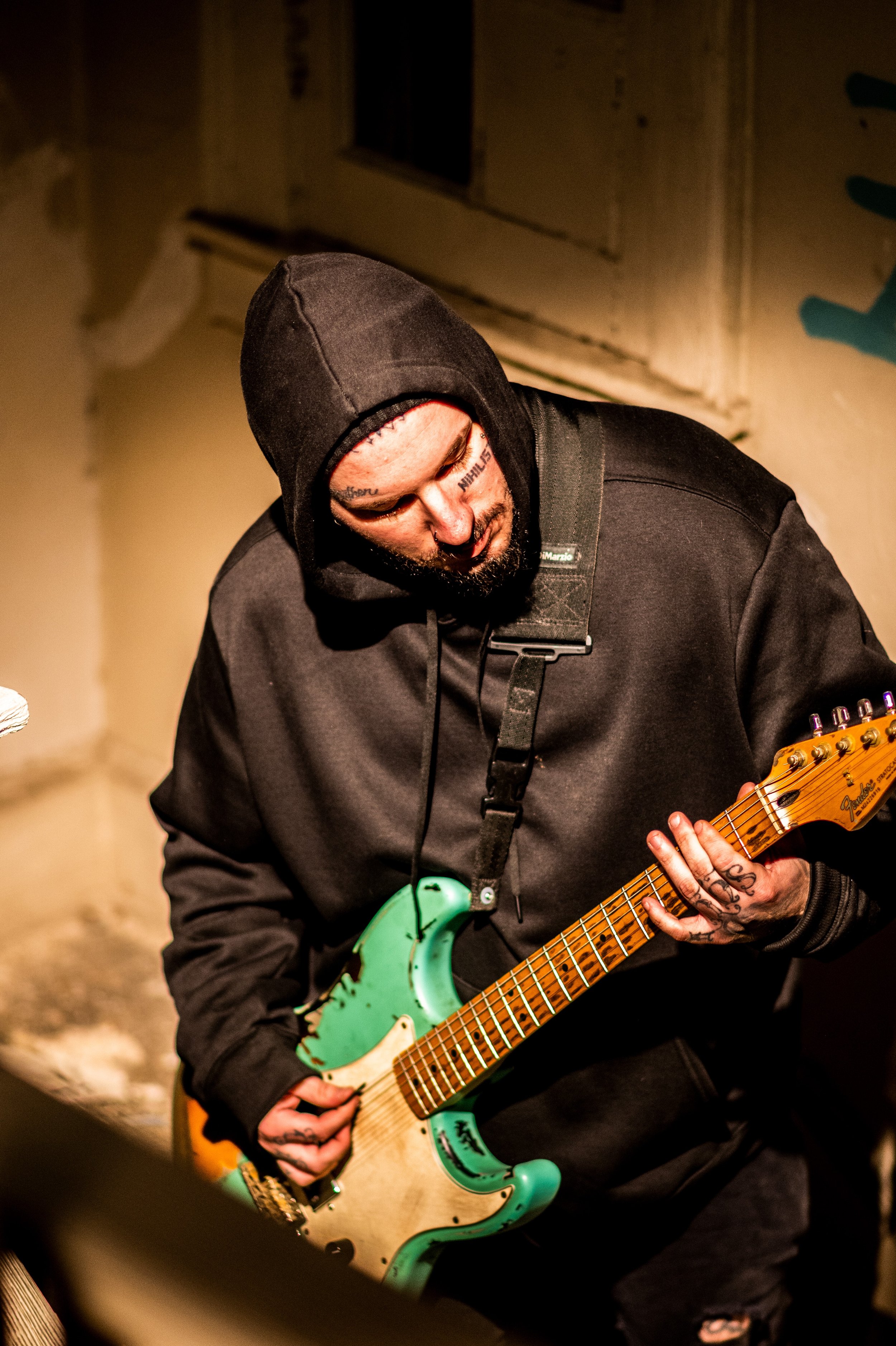 JUM_9959 (Custom).jpg