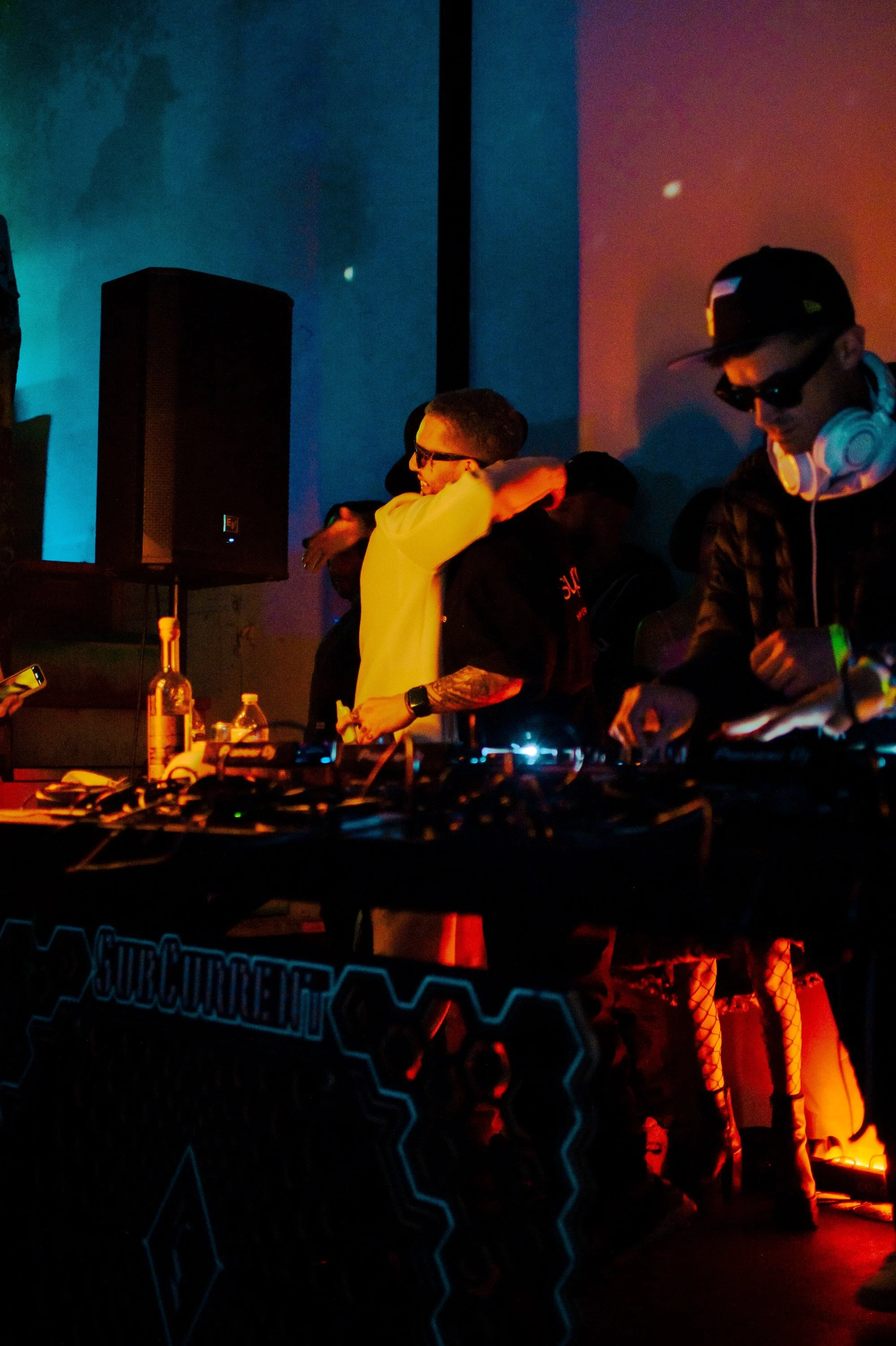 JUM_5161 (Custom).jpg