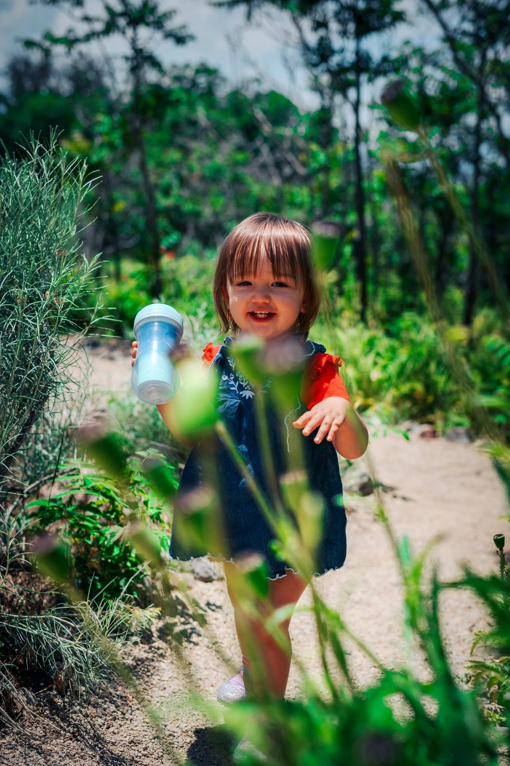 JUM_1737-1 (Custom).jpg