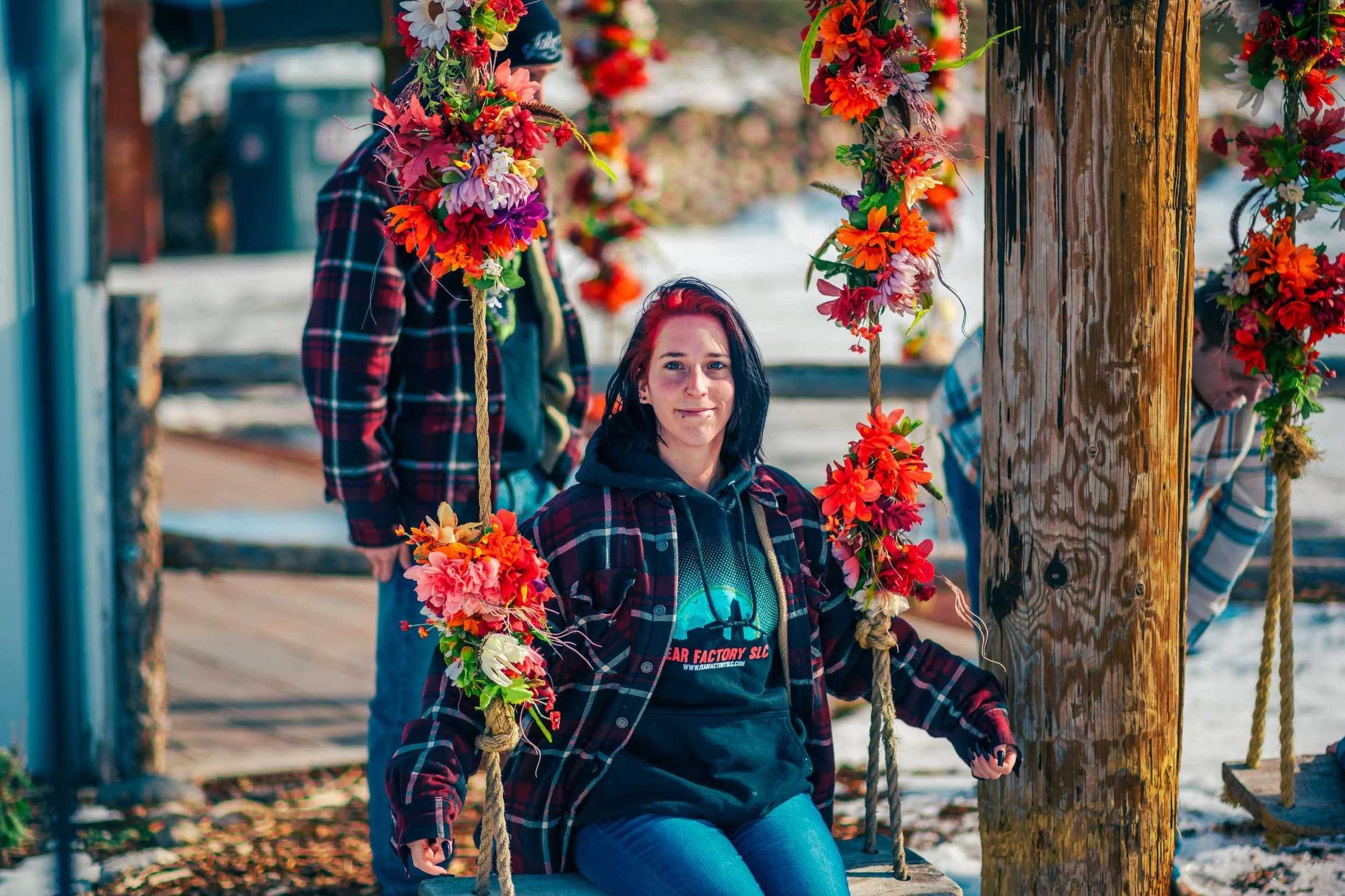 JUM_4260 (Custom).jpg