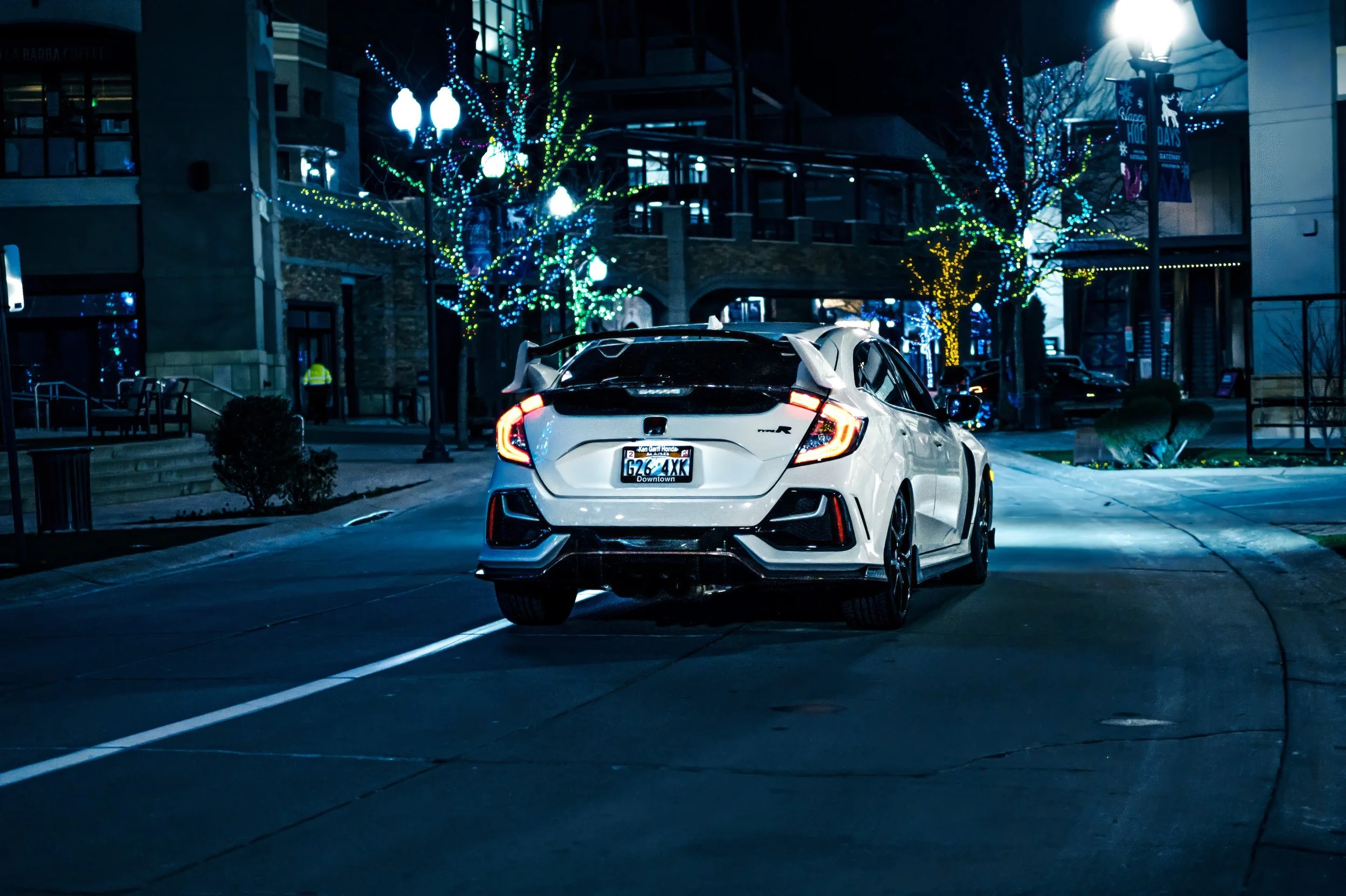 JUM_2257 (Custom).jpg