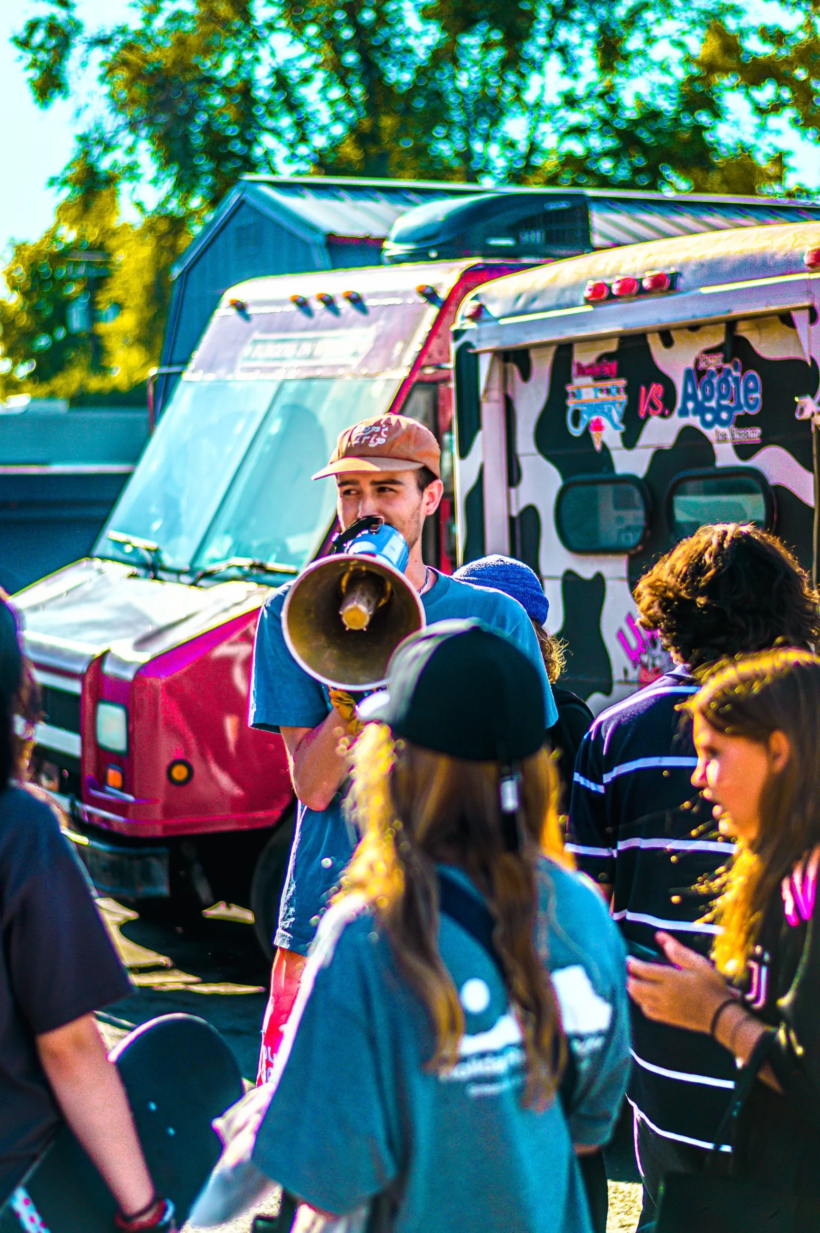 JUM_3597-1 (Custom).jpg