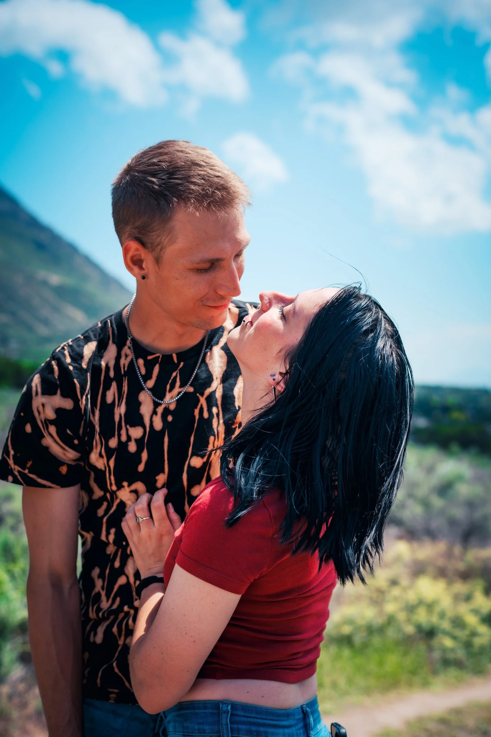 JUM_2017-1 (Custom).jpg