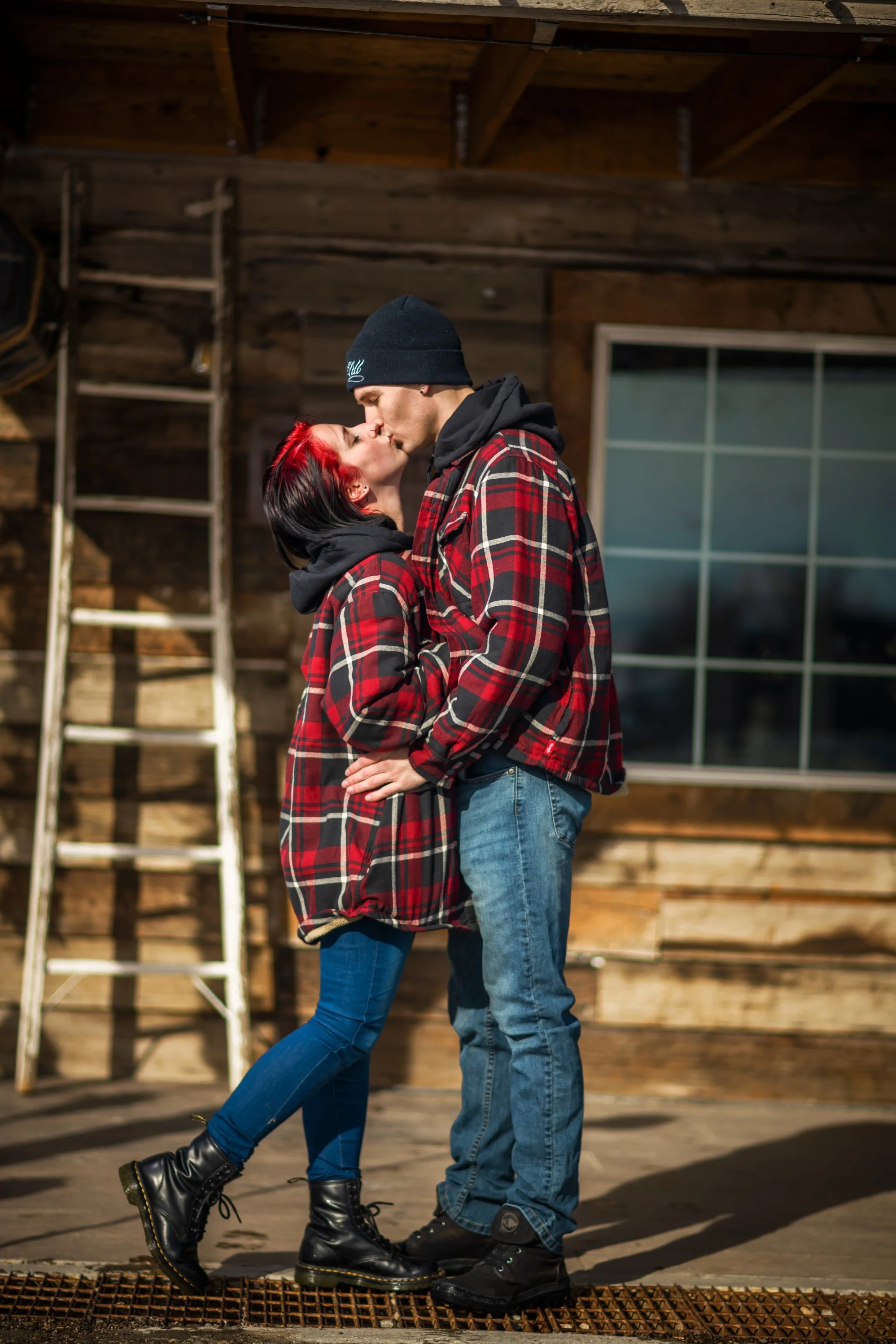 JUM_4769 (Custom).jpg