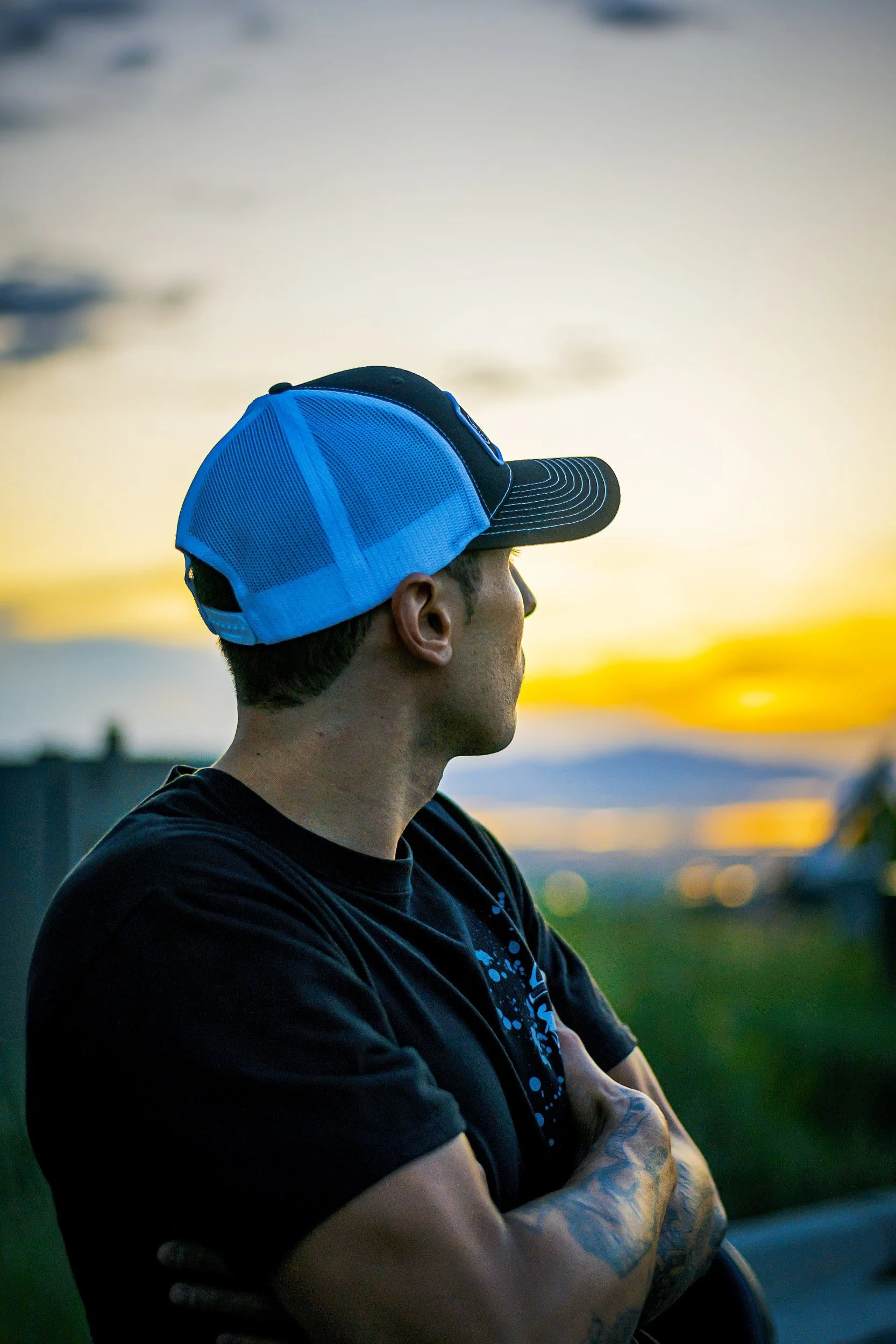 JUM_1139 (Custom).jpg