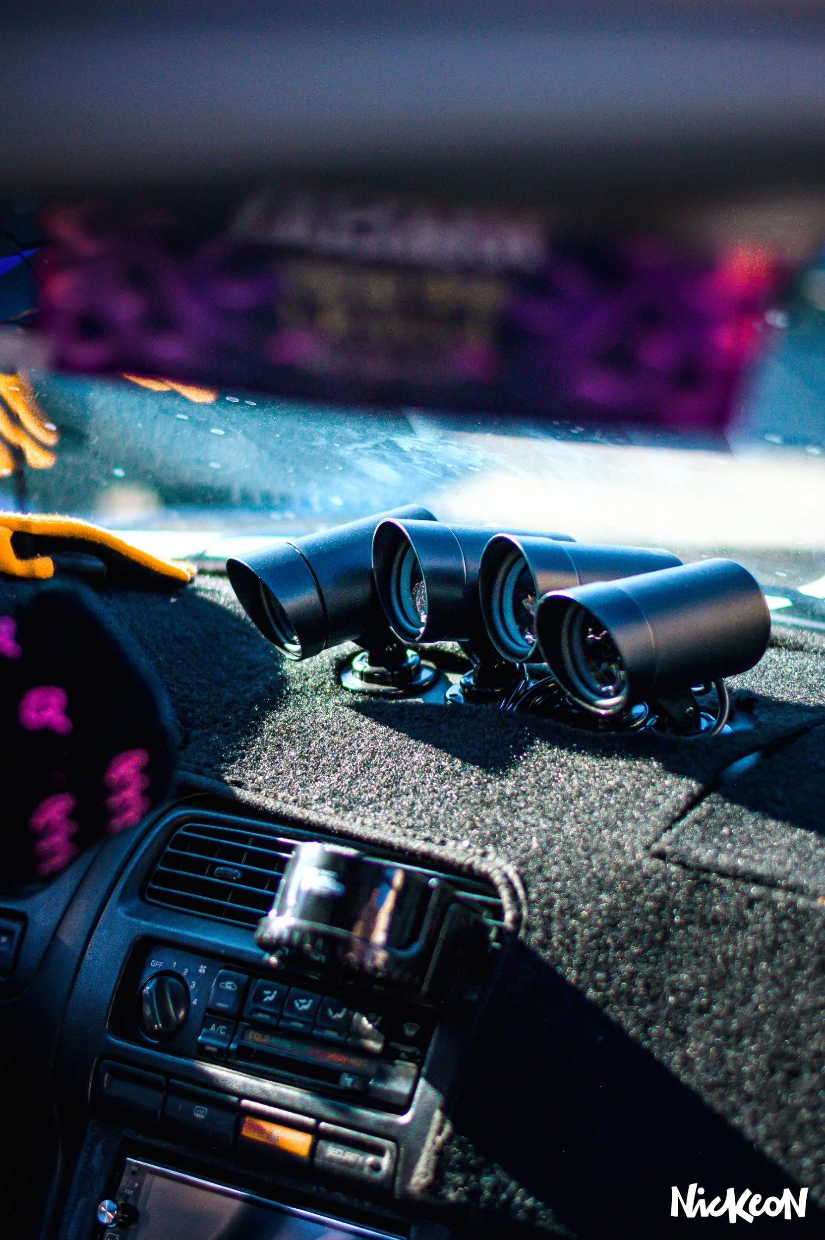 JUM_3478-1 (Custom).jpg