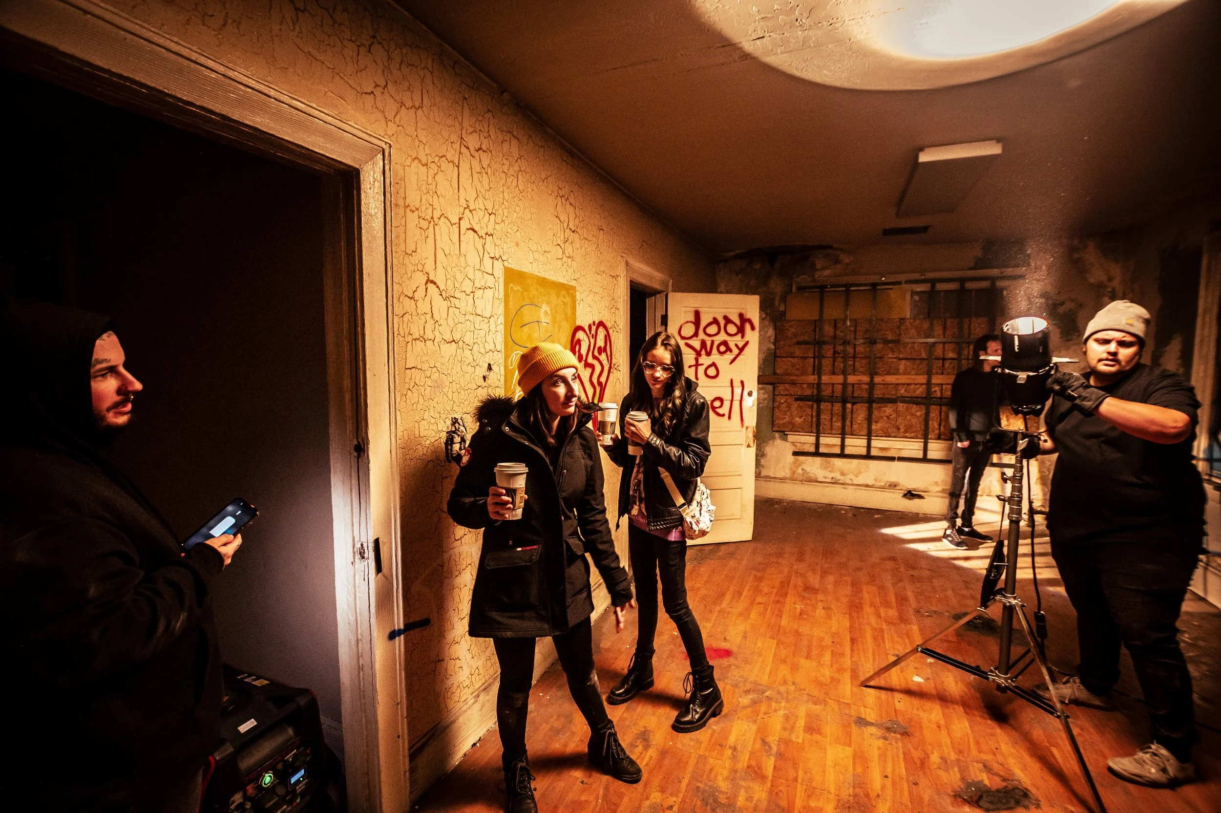 JUM_9659 (Custom).jpg