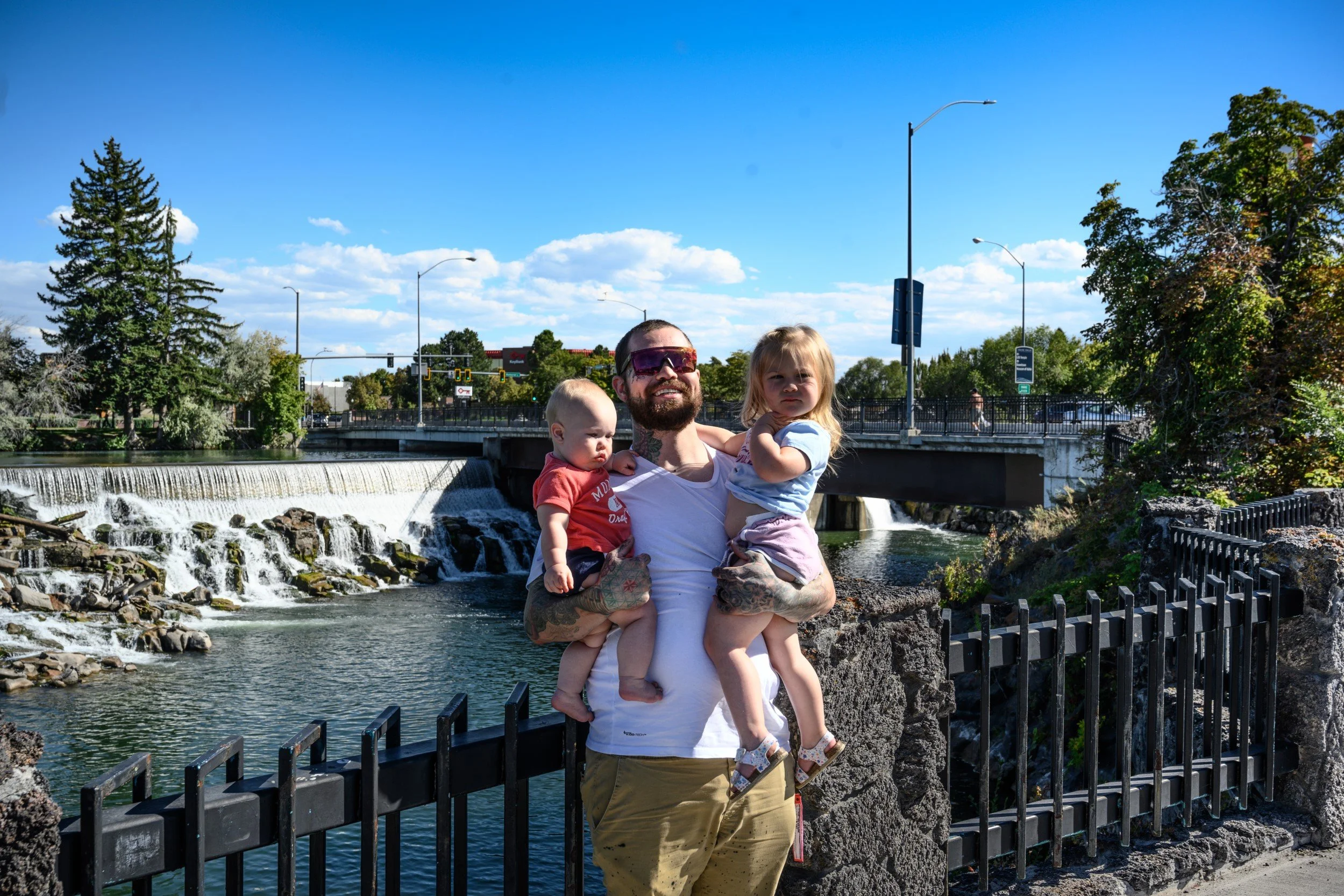 JUM_7286-1 (Custom).jpg