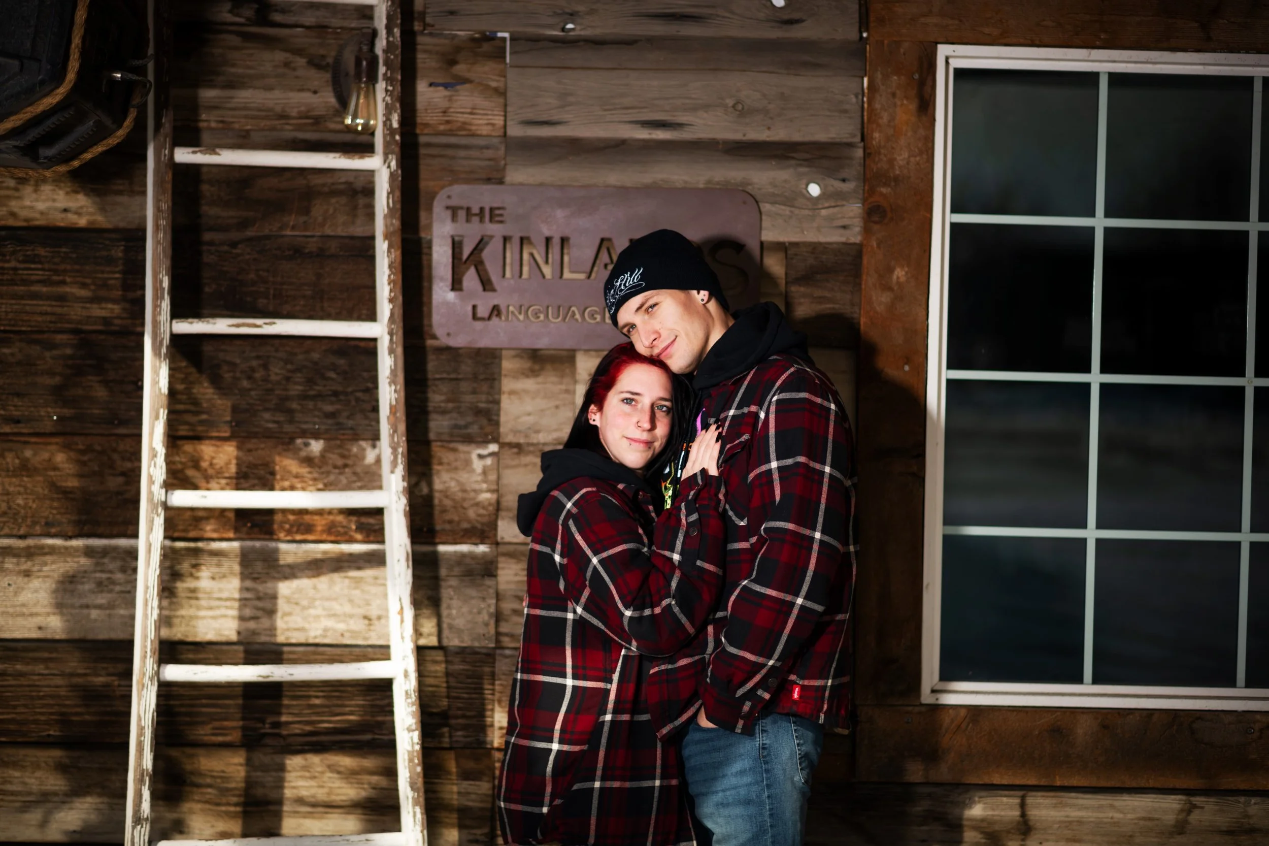 JUM_4755-2 (Custom).jpg