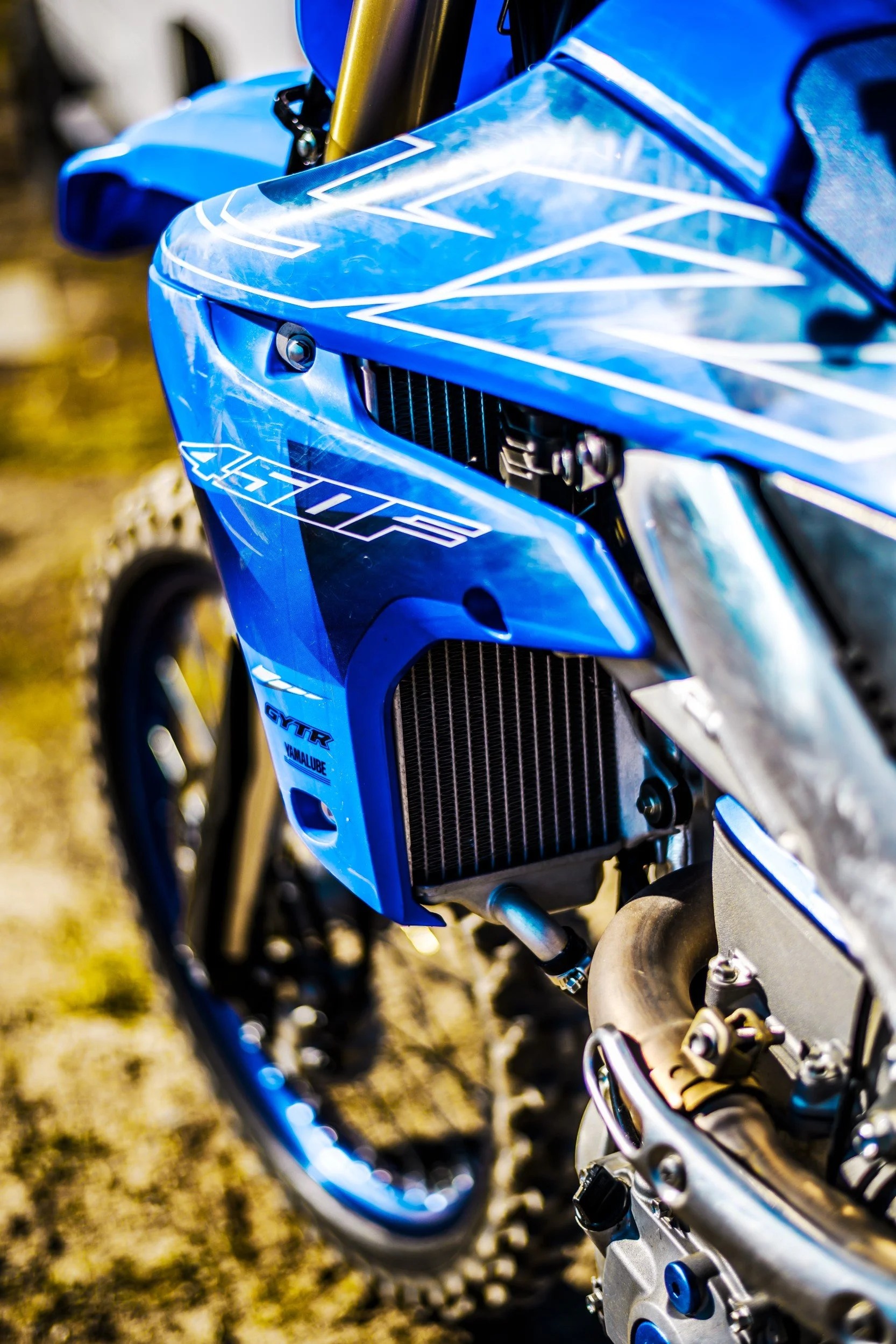 JUM_0753-1 (Custom).jpg