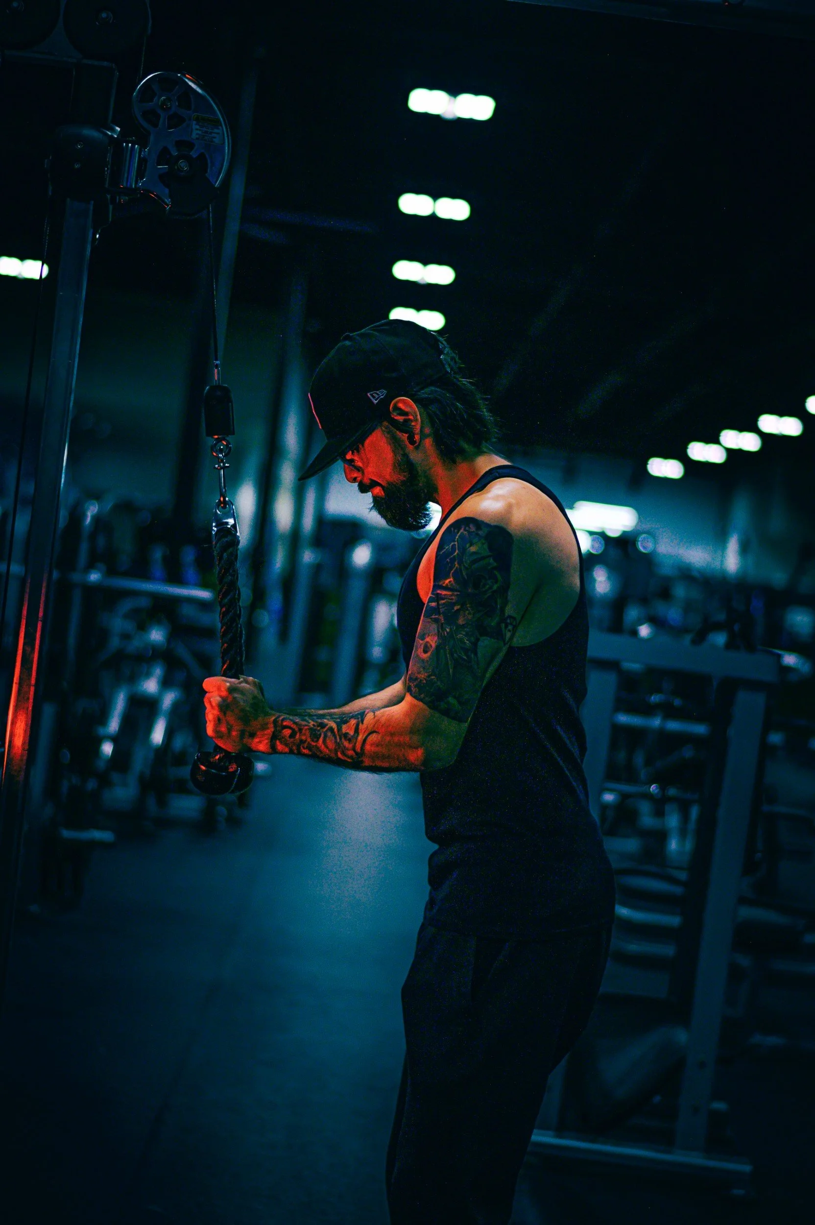 JUM_2357-1 (Custom).jpg