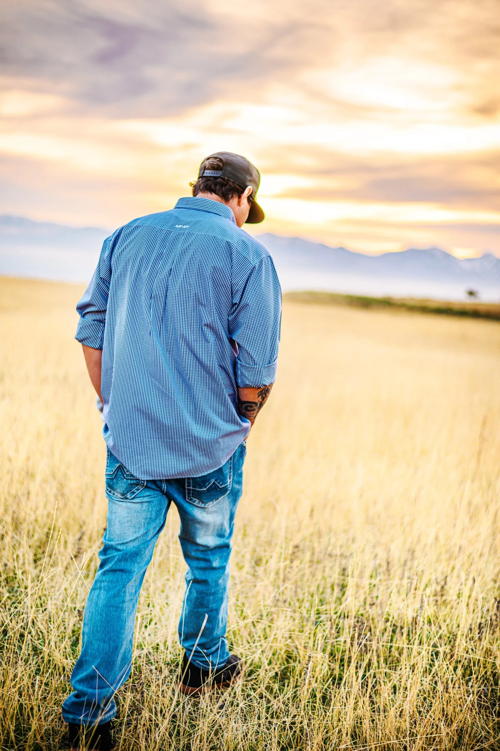 JUM_0033-1 (Custom).jpg