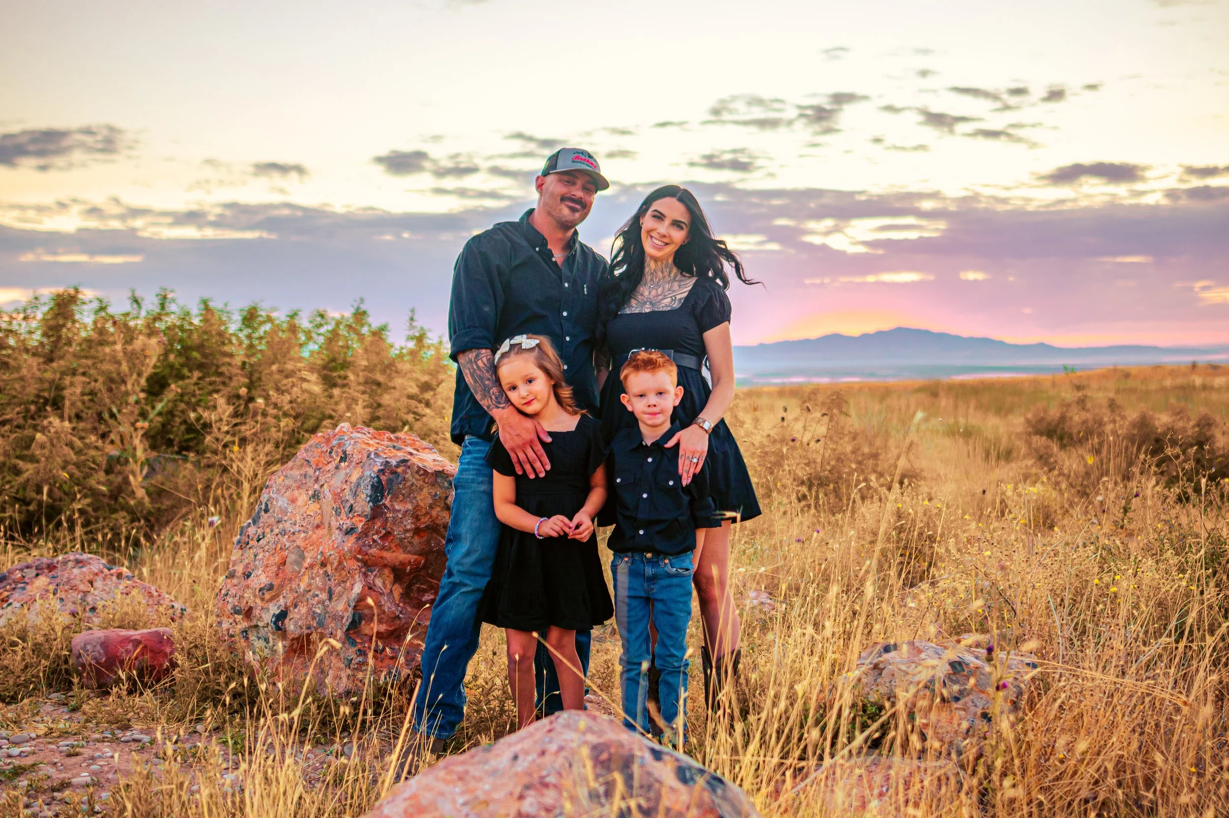 JUM_7139 (Custom).jpg