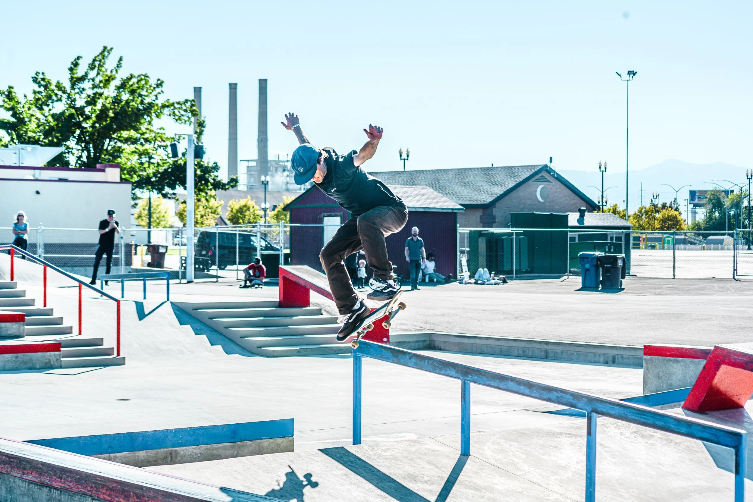 JUM_8861-3 (Custom).jpg